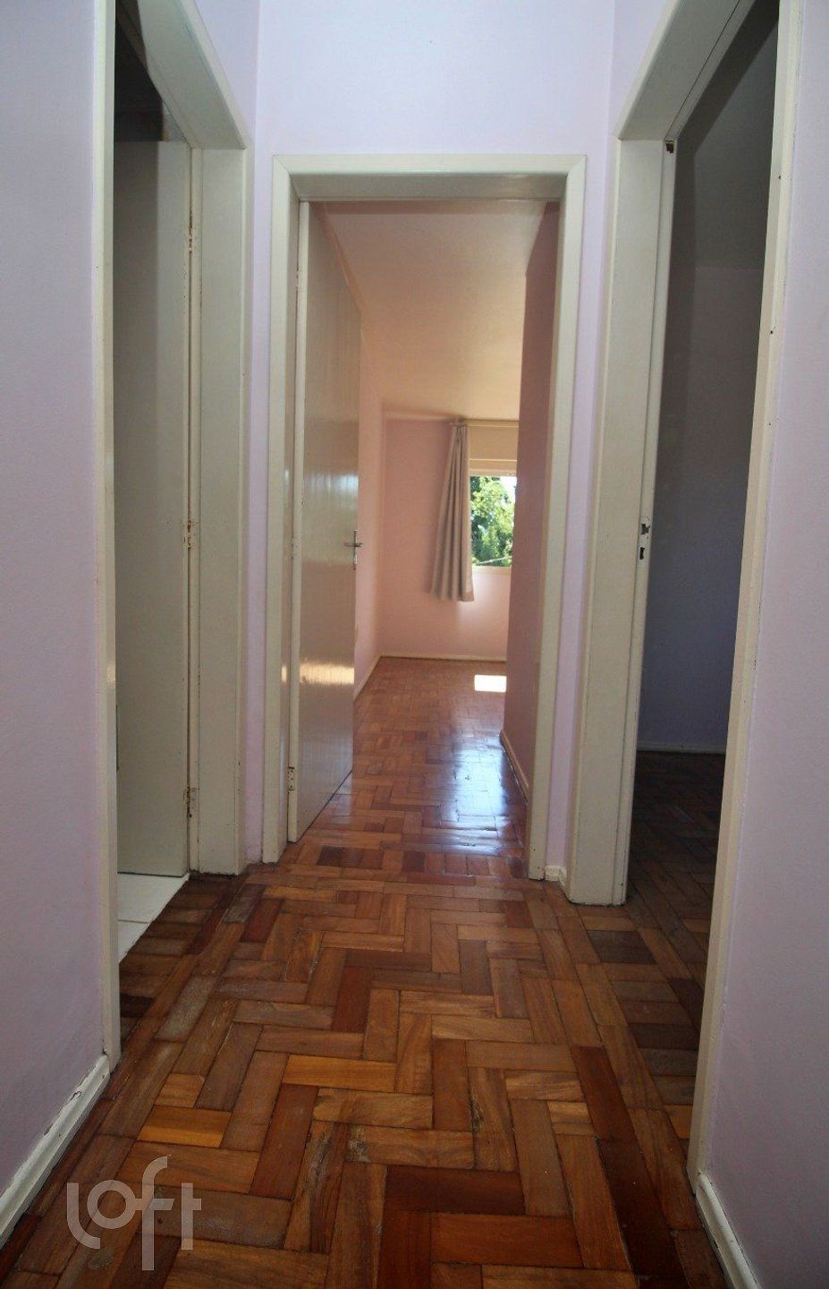 Imagem da propriedade 7