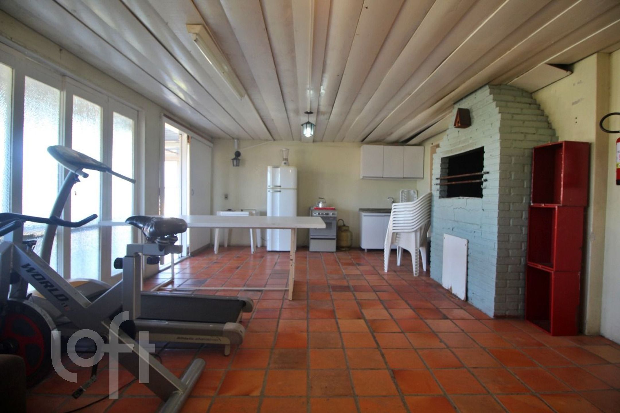 Imagem da propriedade 11