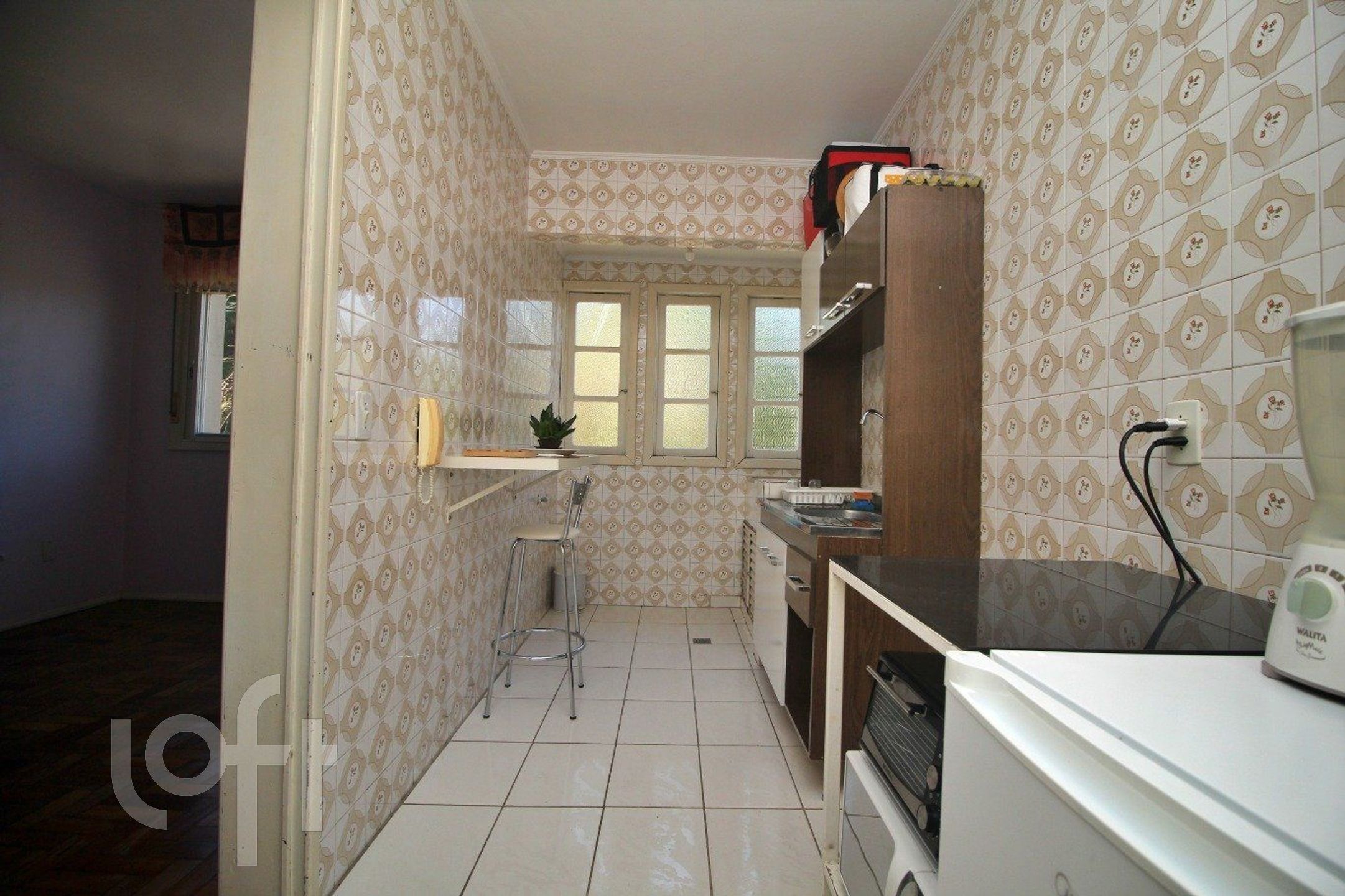 Imagem da propriedade 6