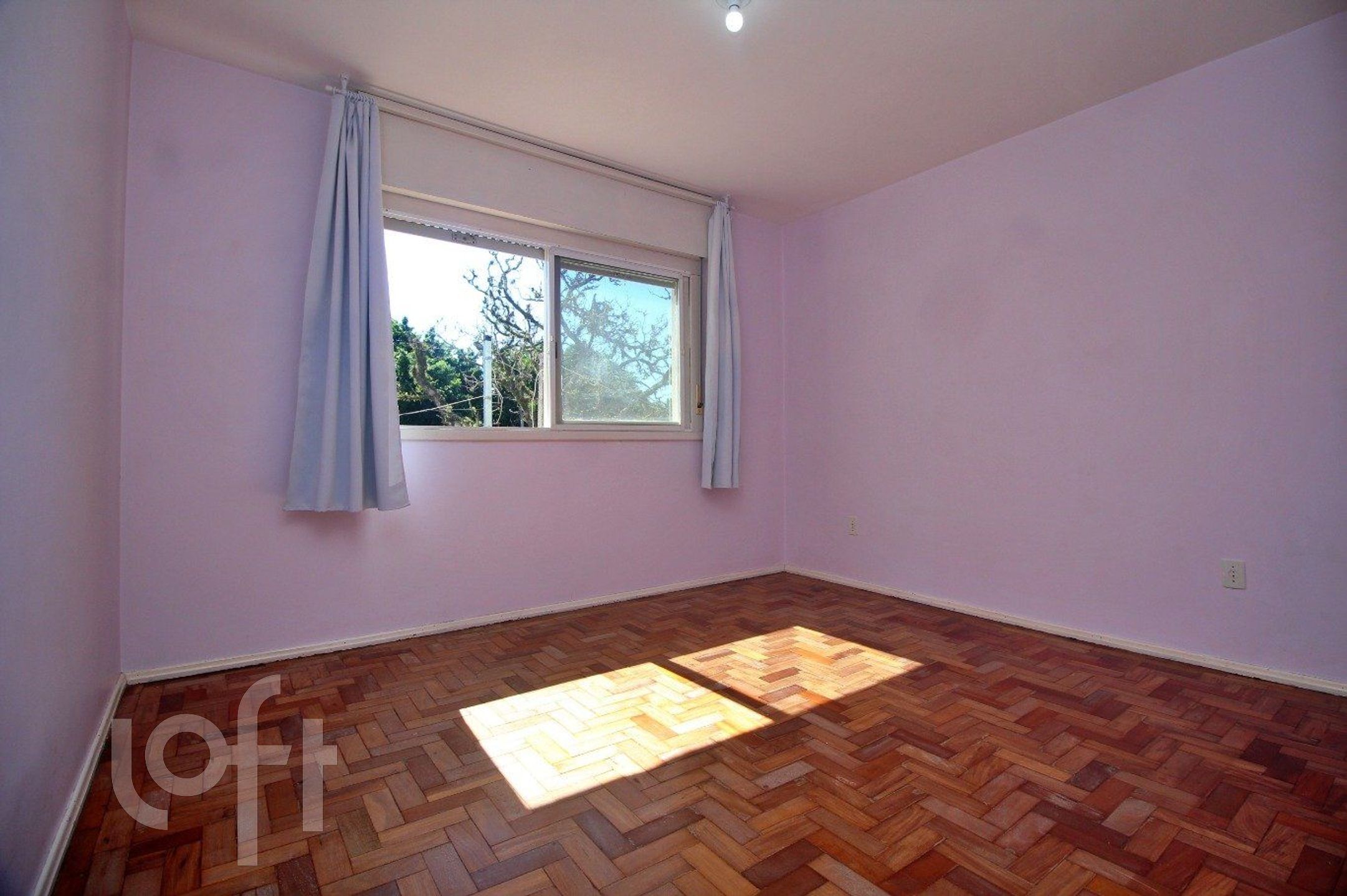 Imagem da propriedade 9