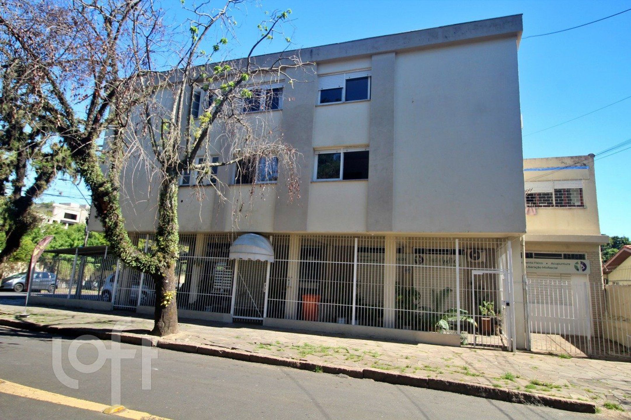 Imagem da propriedade 15