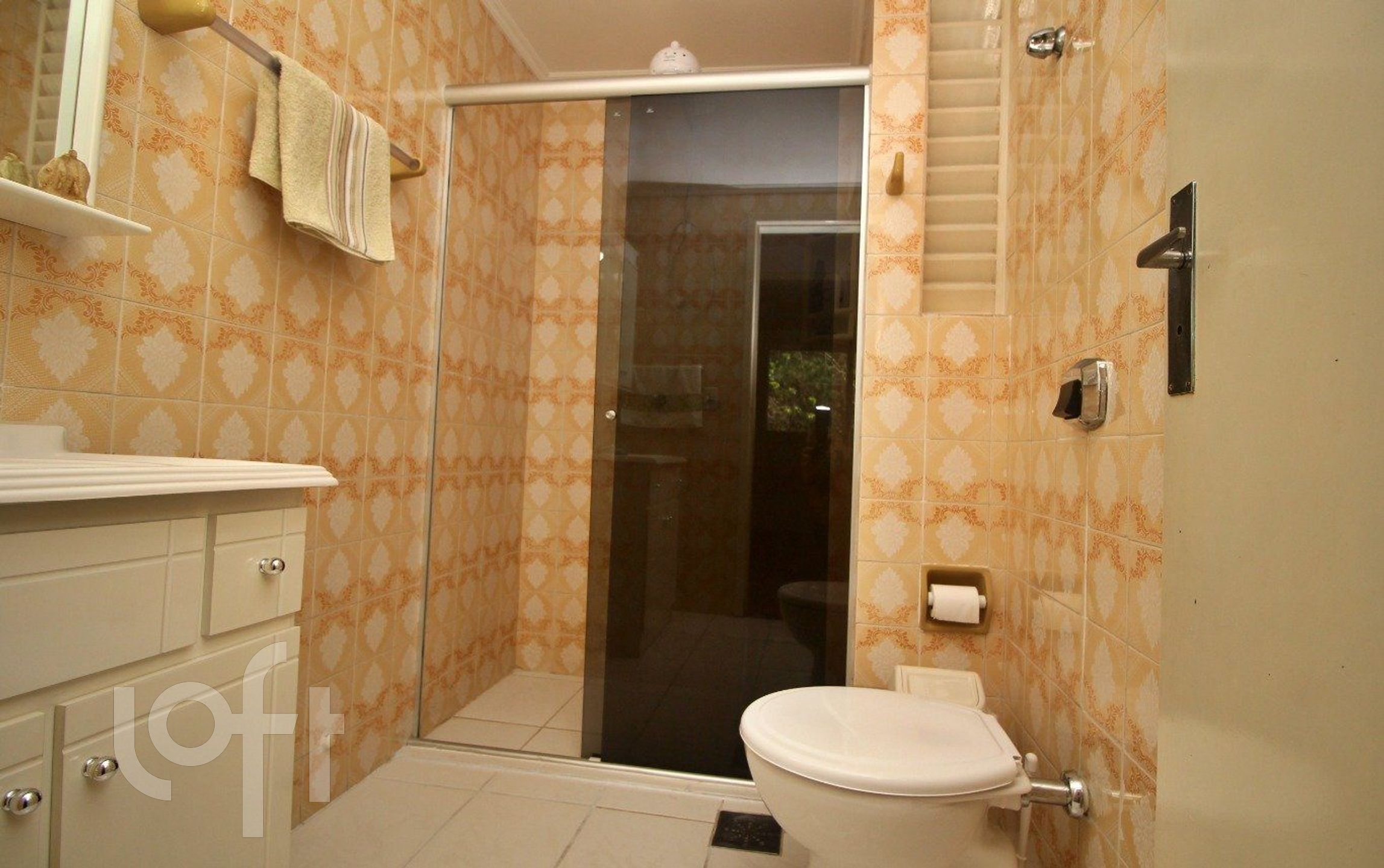 Imagem da propriedade 8