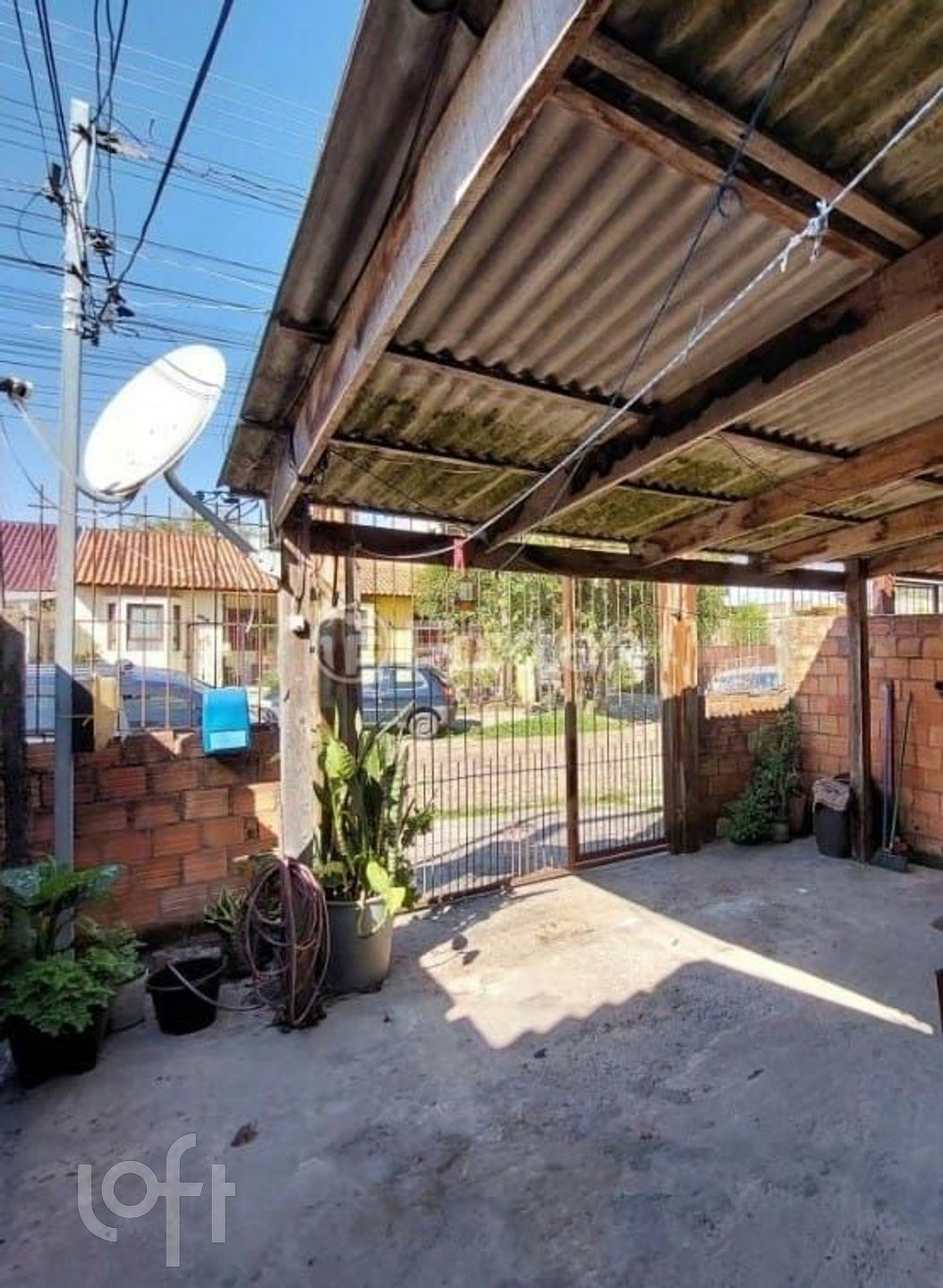 Imagem da propriedade 2