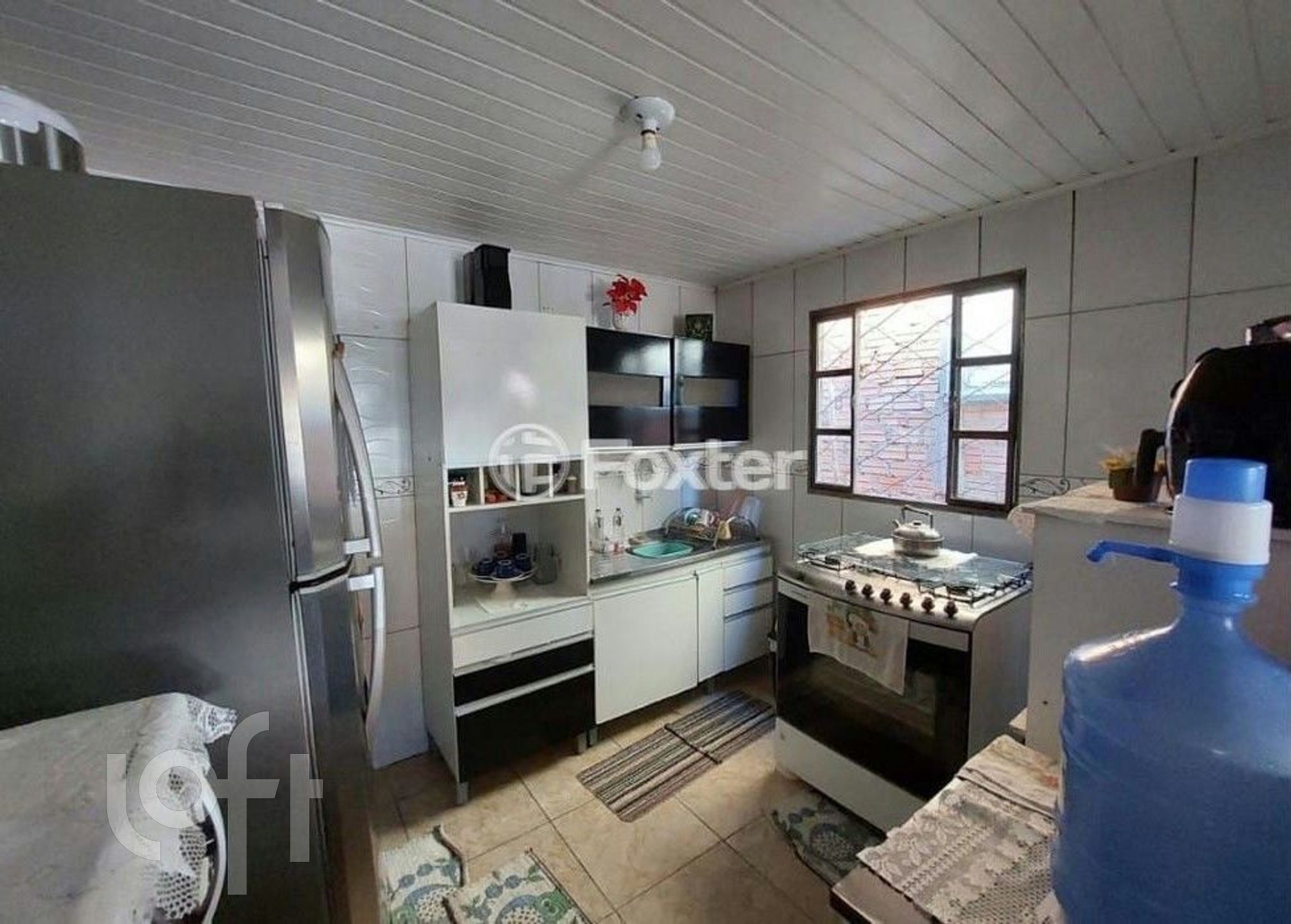 Imagem da propriedade 11