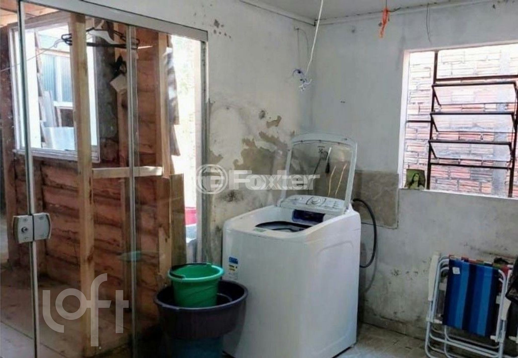 Imagem da propriedade 7