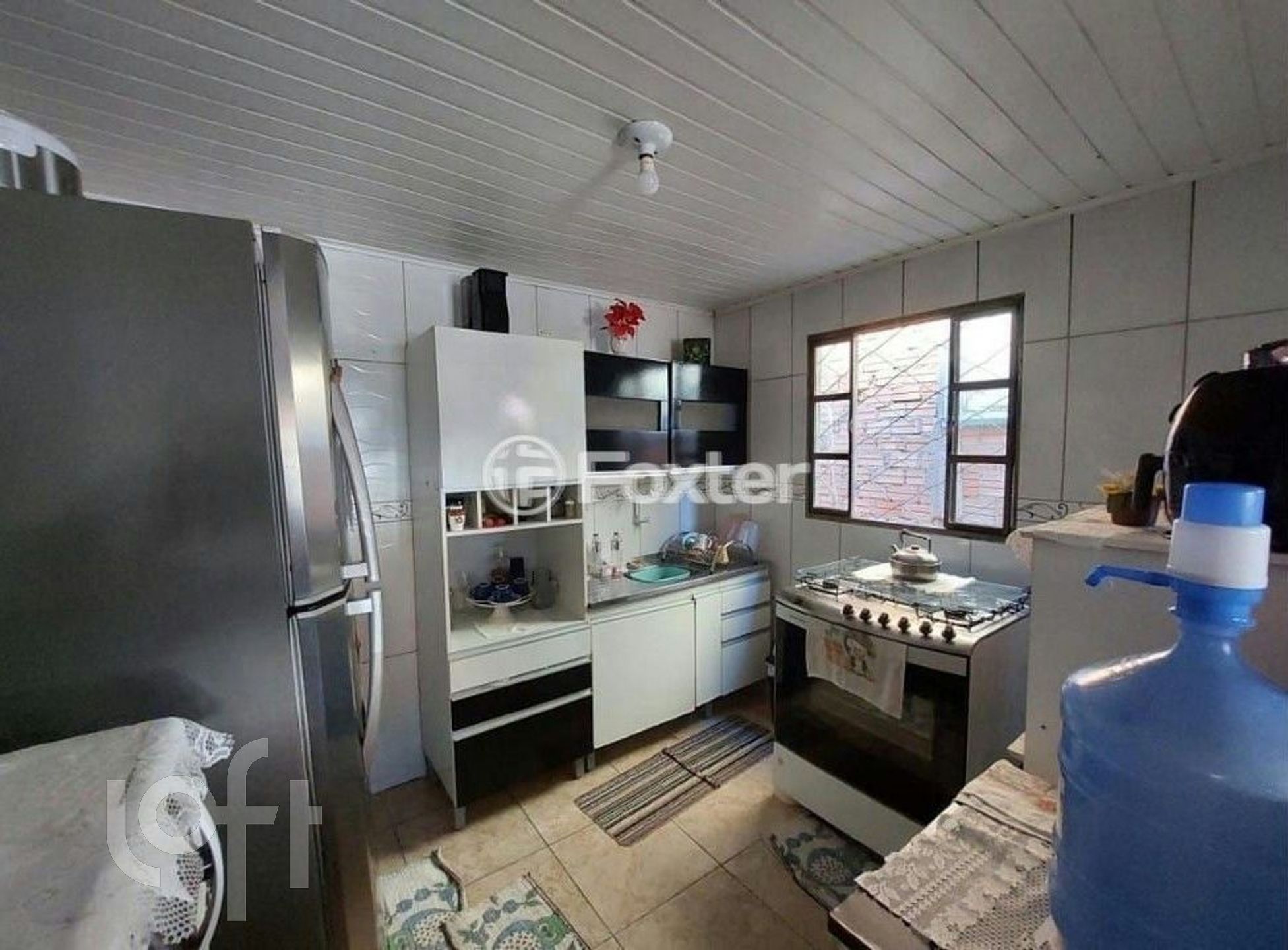 Imagem da propriedade 12