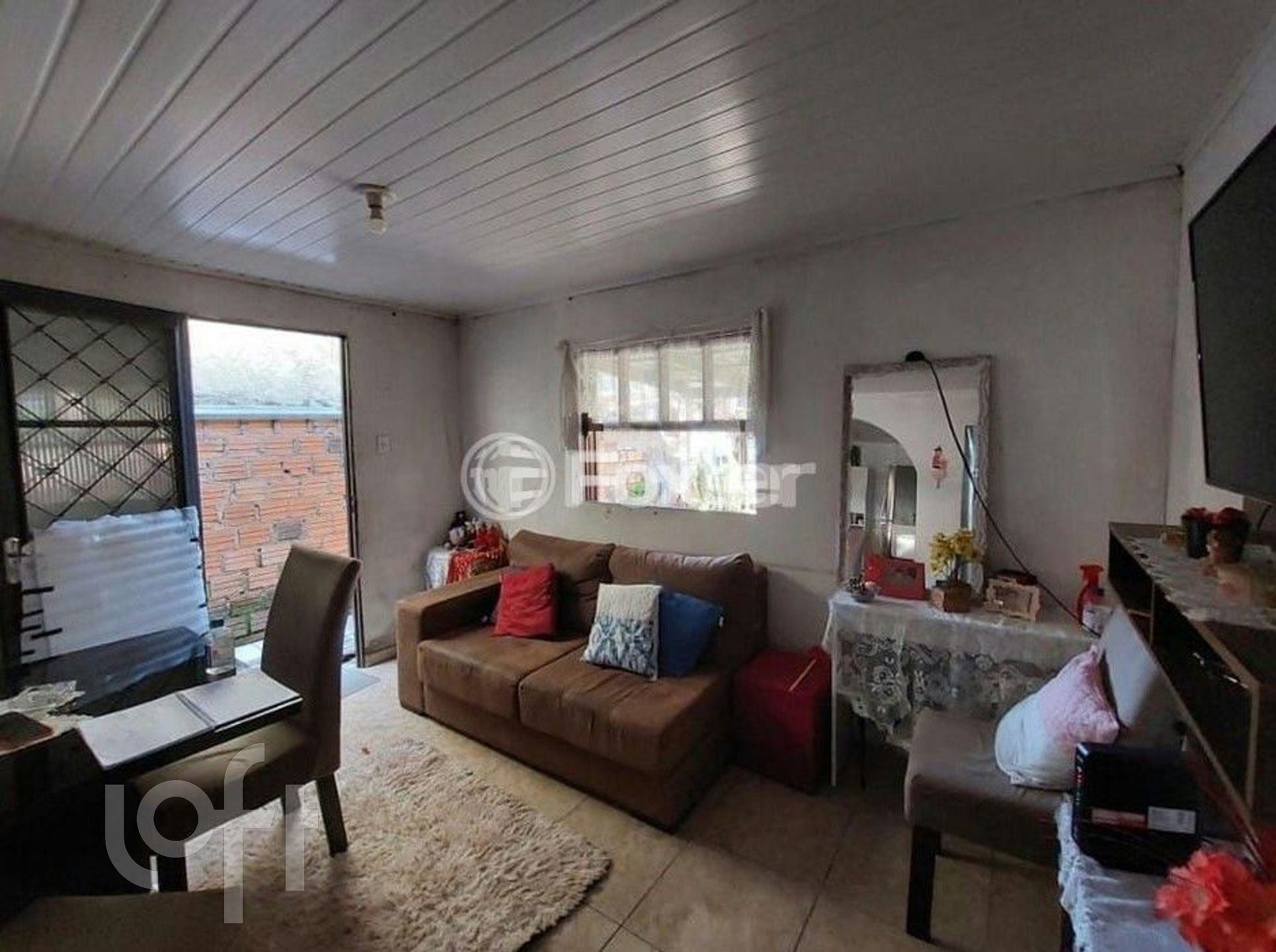 Imagem da propriedade 9