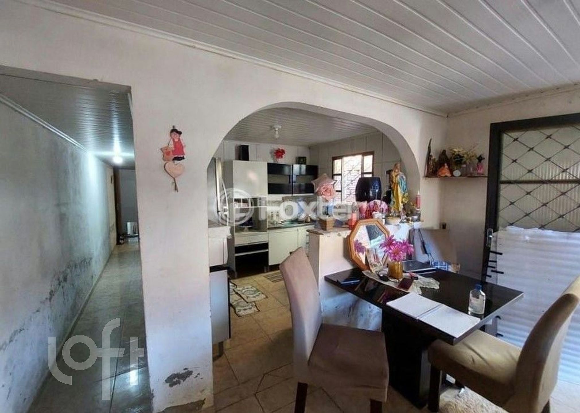 Imagem da propriedade 6