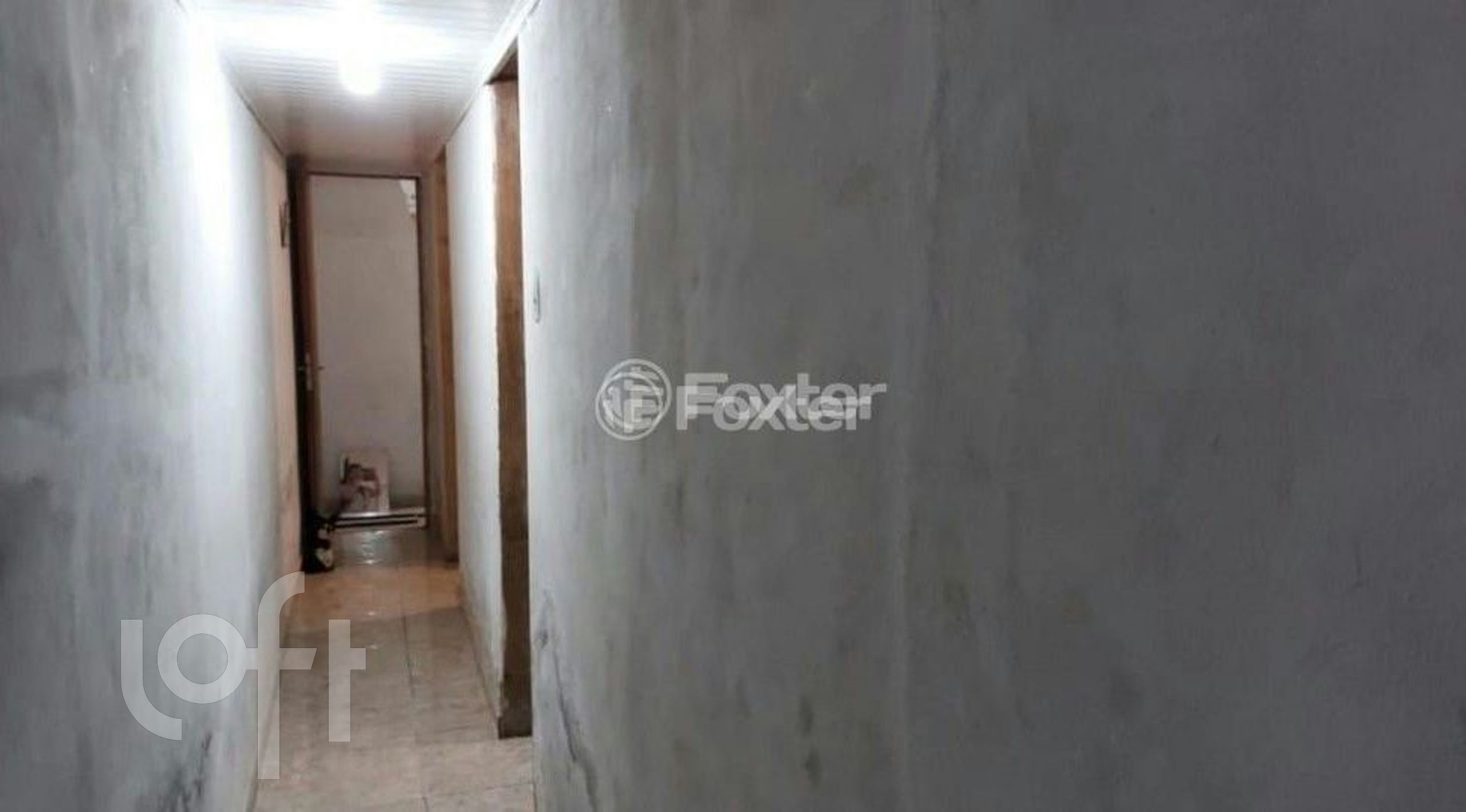 Imagem da propriedade 5