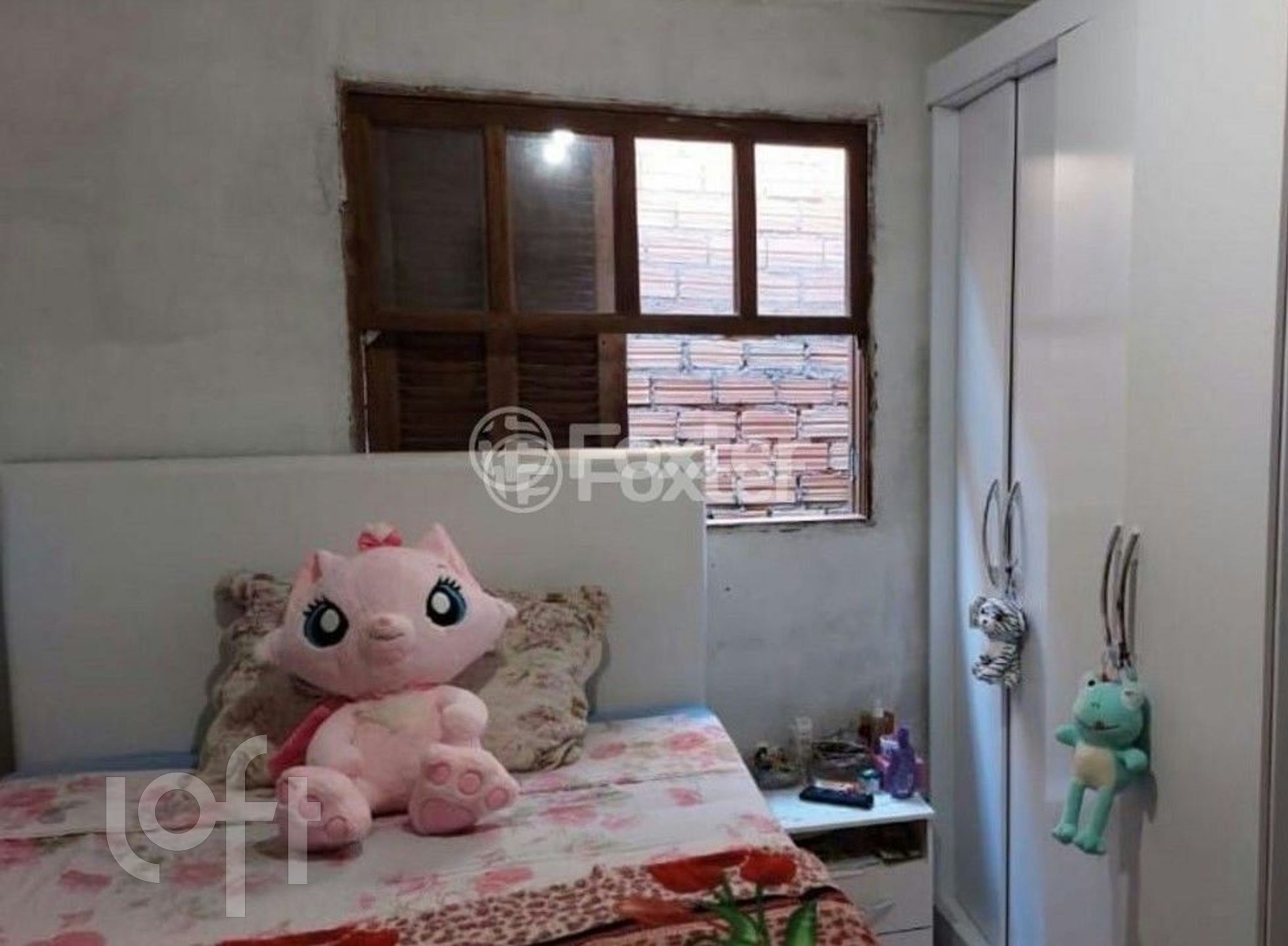 Imagem da propriedade 8