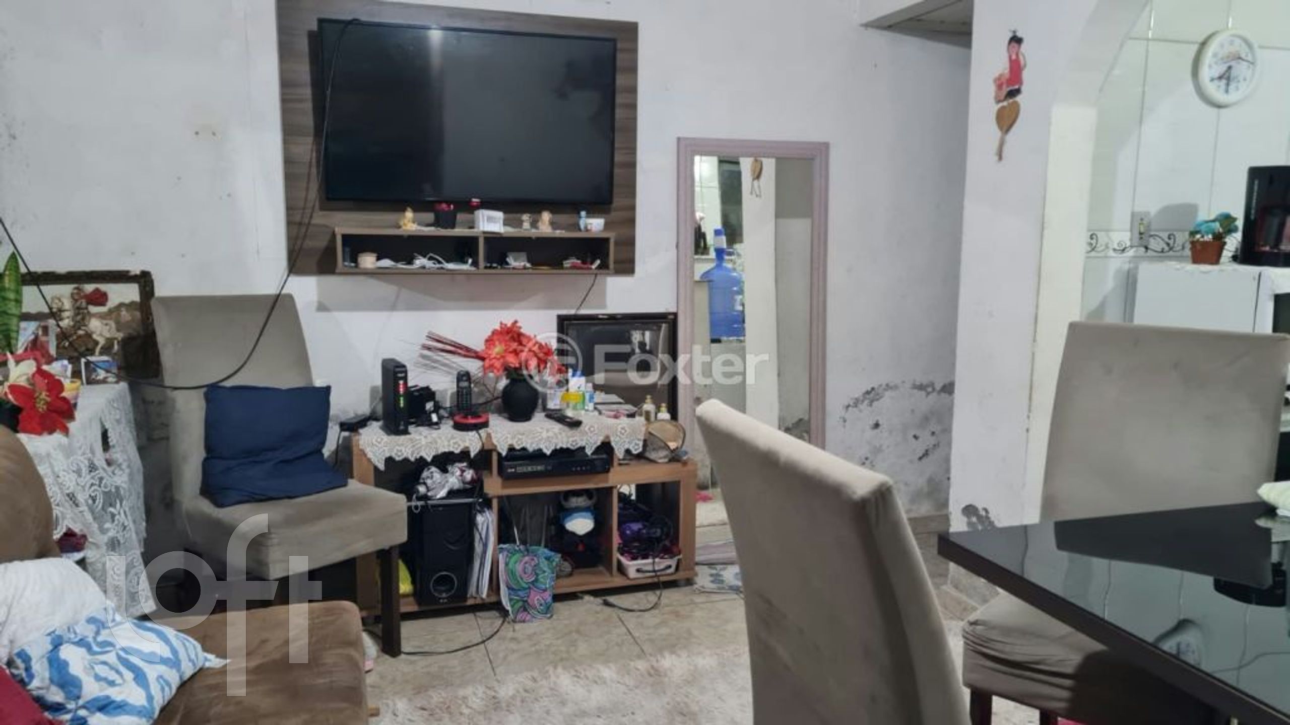 Imagem da propriedade 4