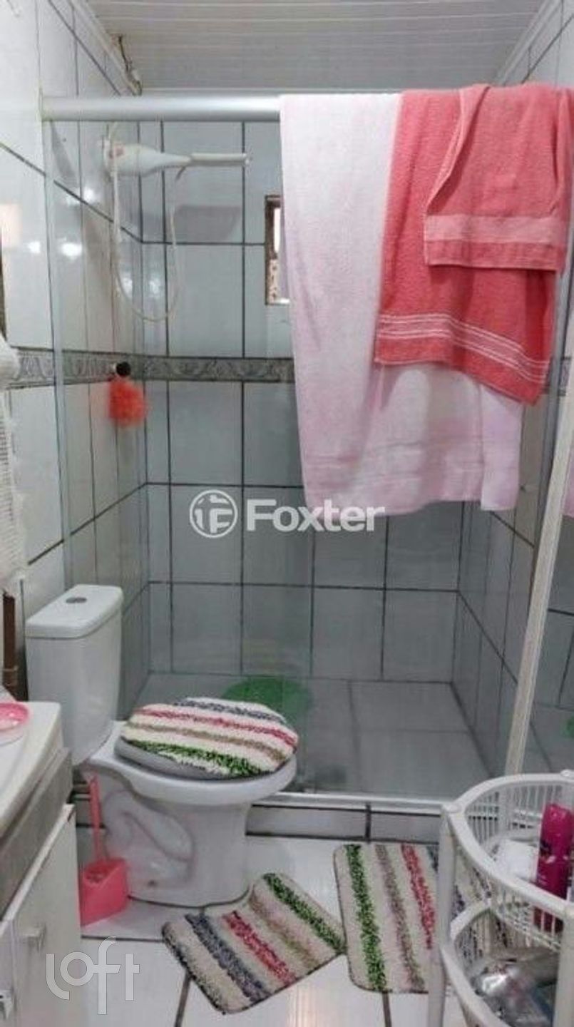 Imagem da propriedade 10