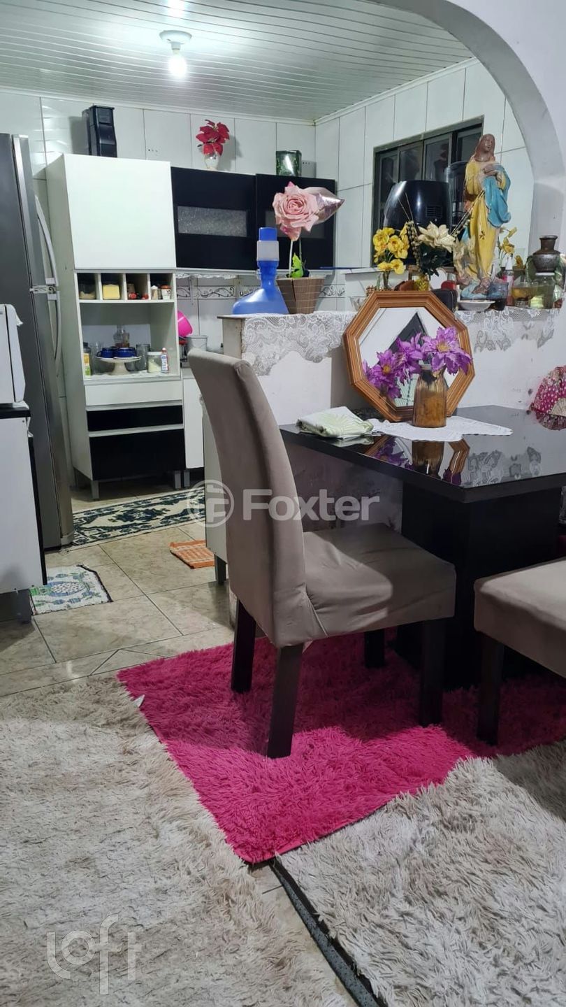 Imagem da propriedade 3