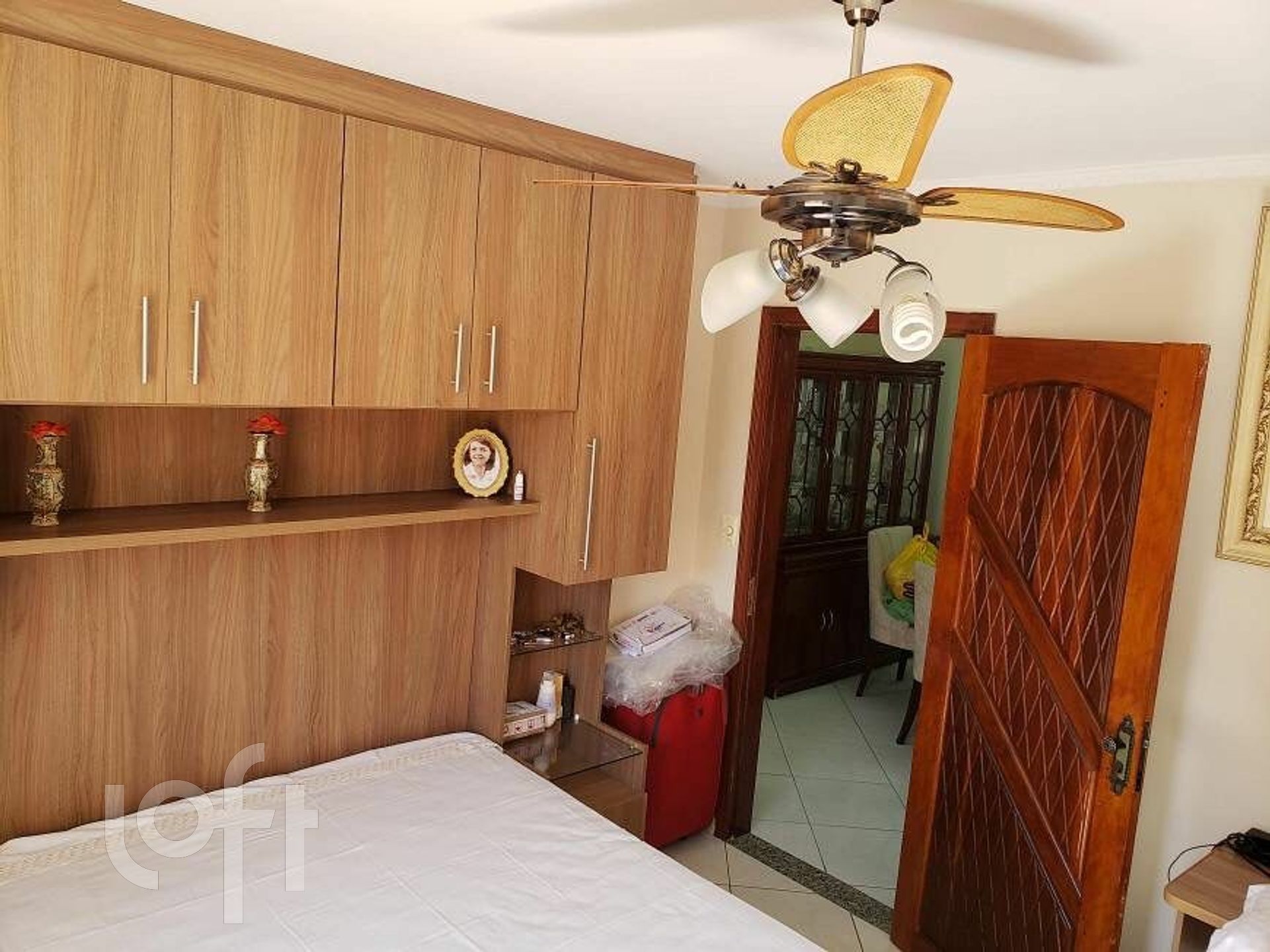 Casa à venda com 4 quartos, 430m² - Foto 7