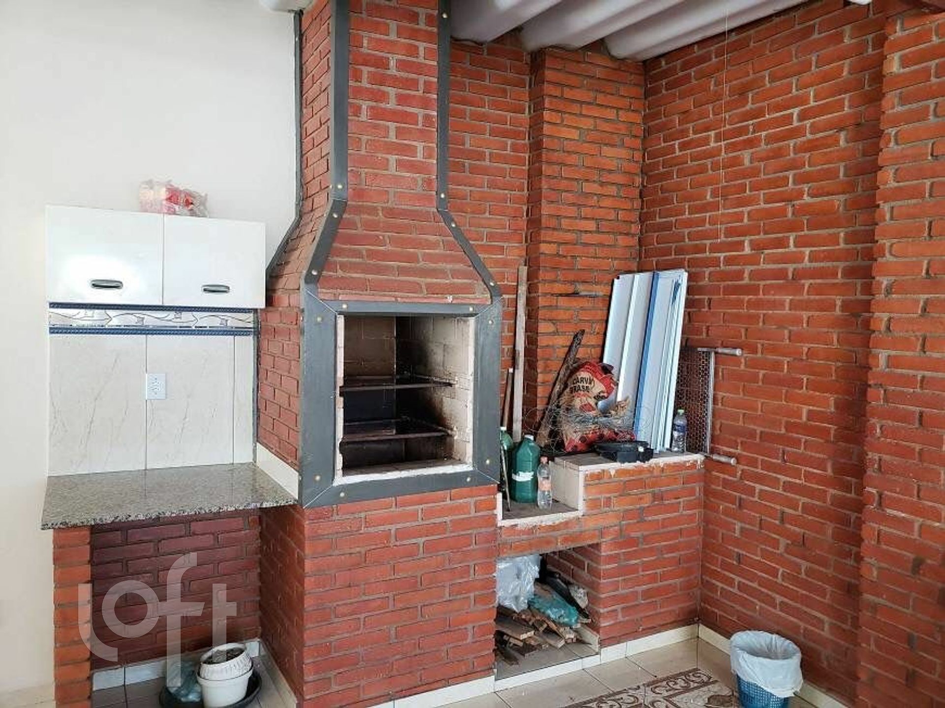 Casa à venda com 4 quartos, 430m² - Foto 5