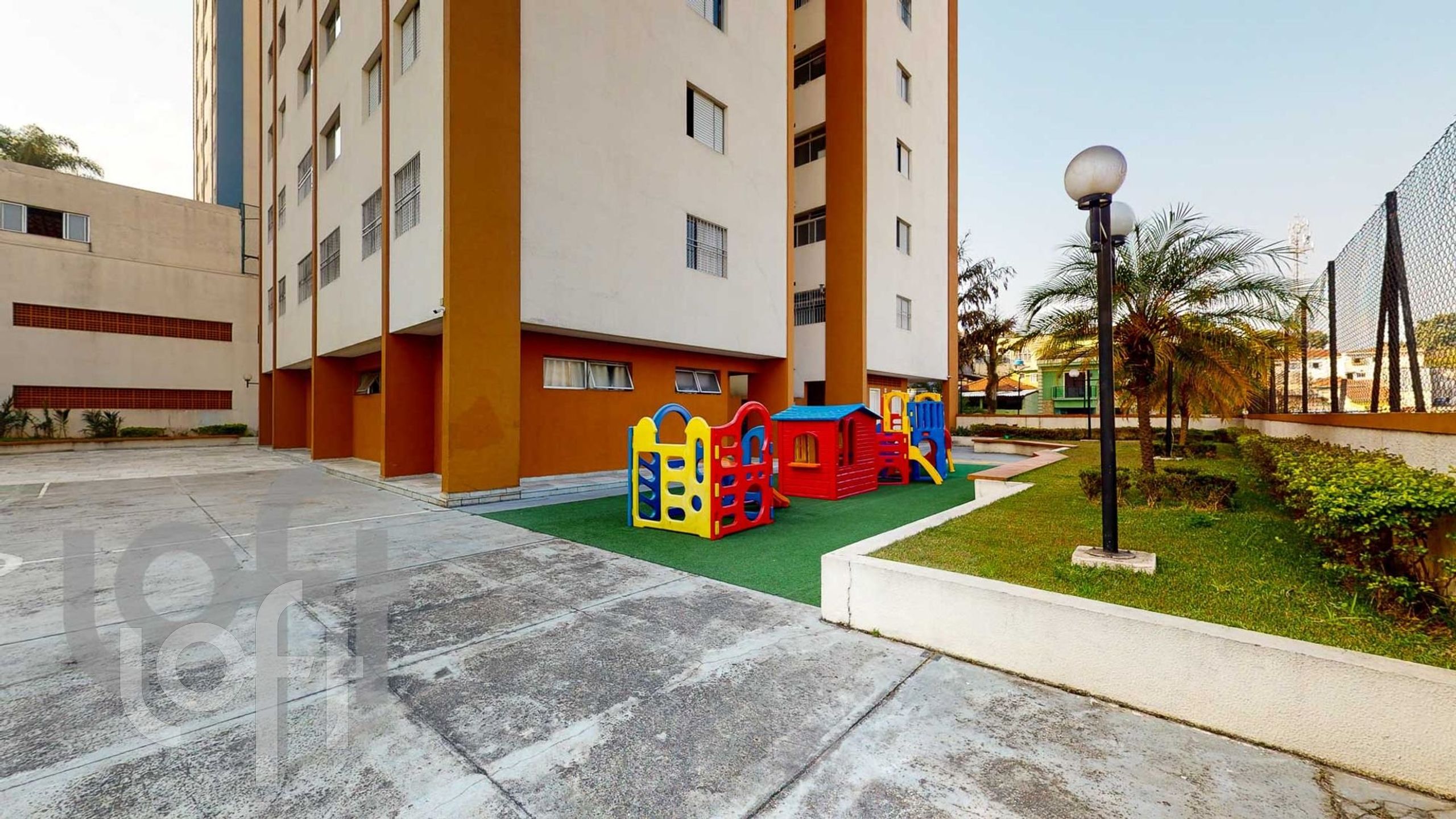 Imagem da propriedade 9