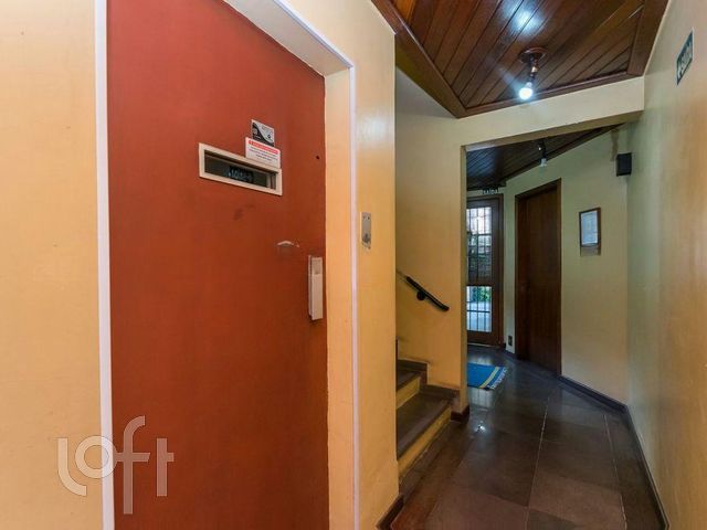 Apartamento com 198m², 3 dormitórios, 1 suíte, 2 vagas, Auxiliadora em Porto Alegre