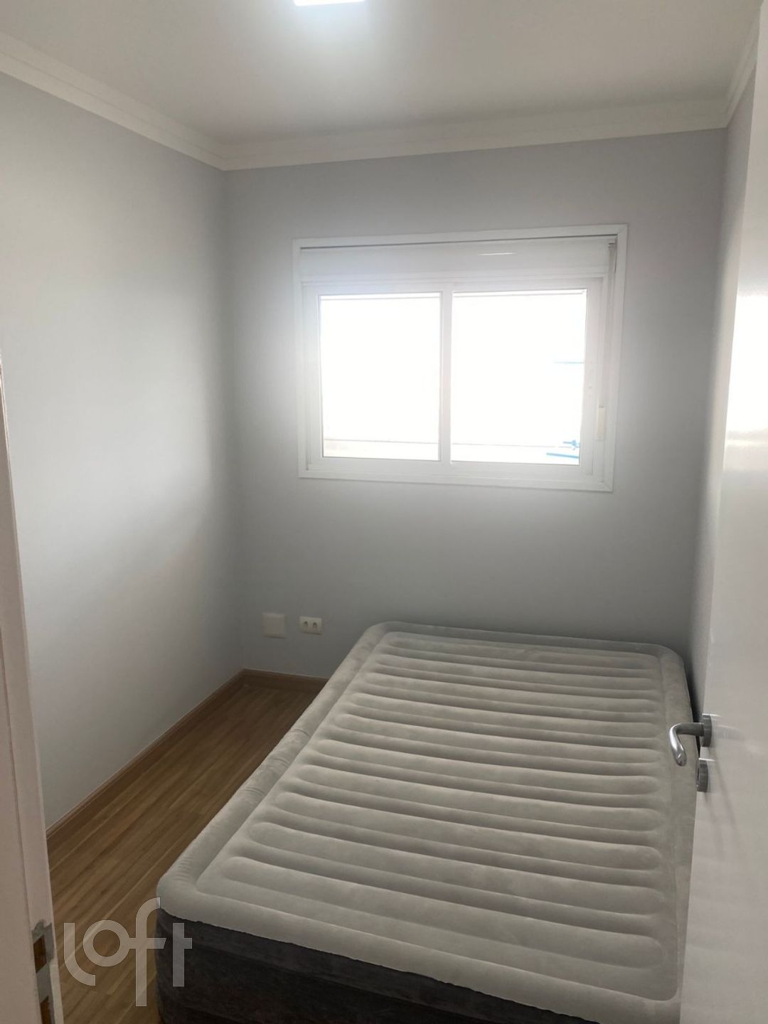 Apartamento à venda com 3 quartos, 85m² - Foto 10