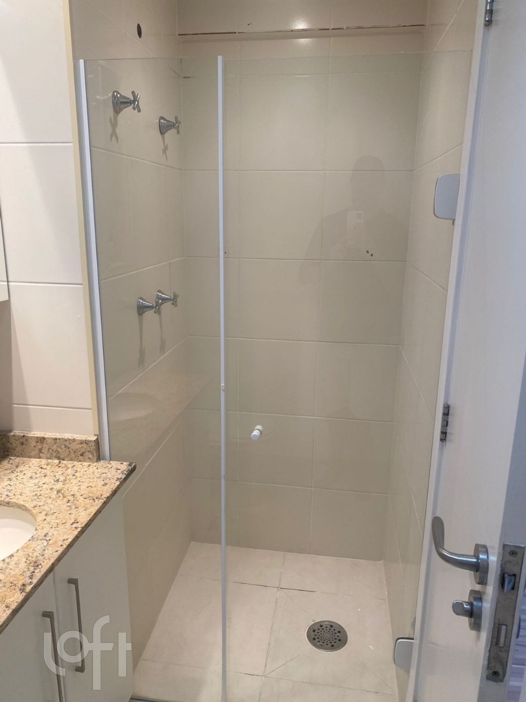 Apartamento à venda com 3 quartos, 85m² - Foto 16