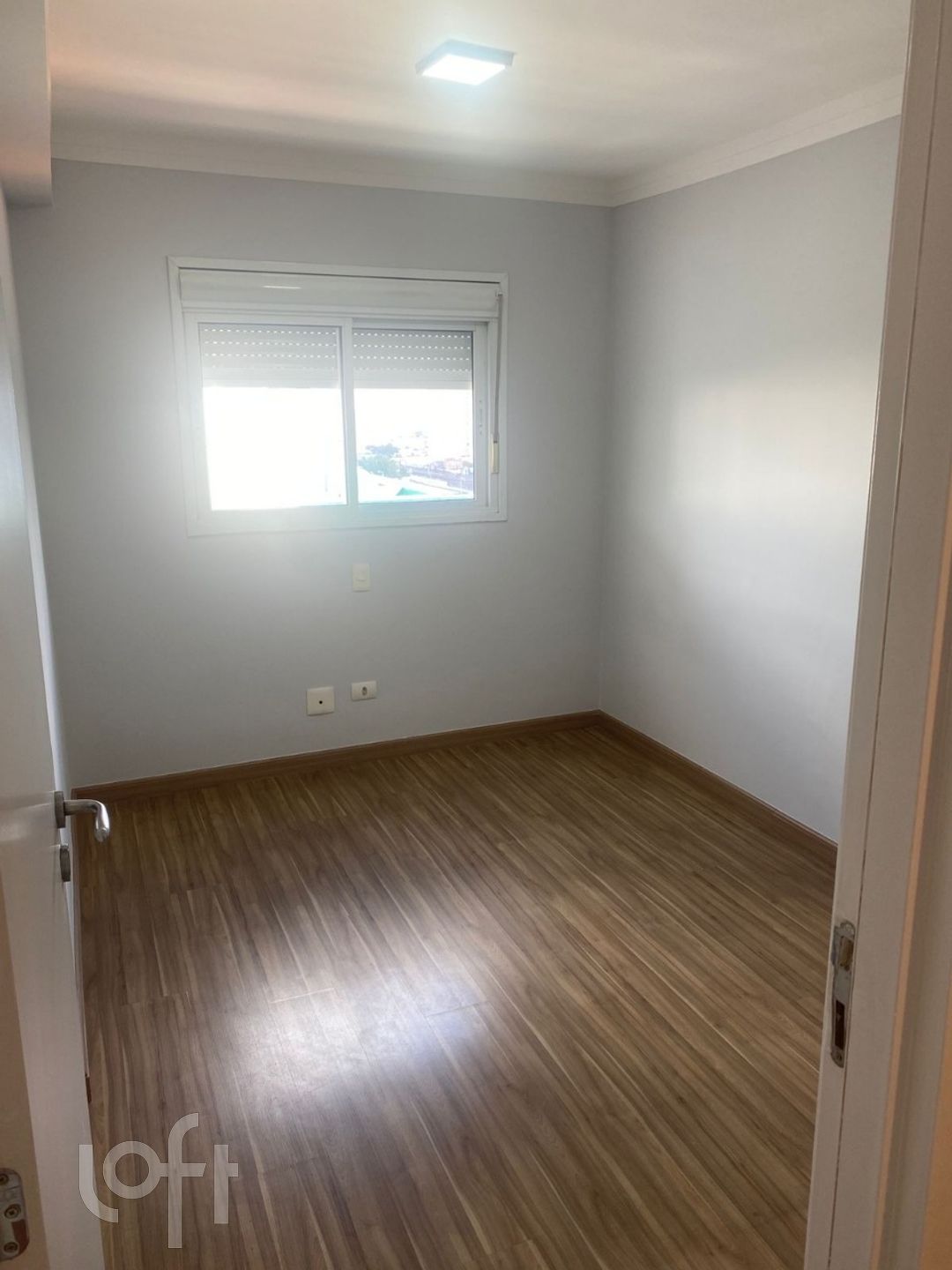 Apartamento à venda com 3 quartos, 85m² - Foto 12