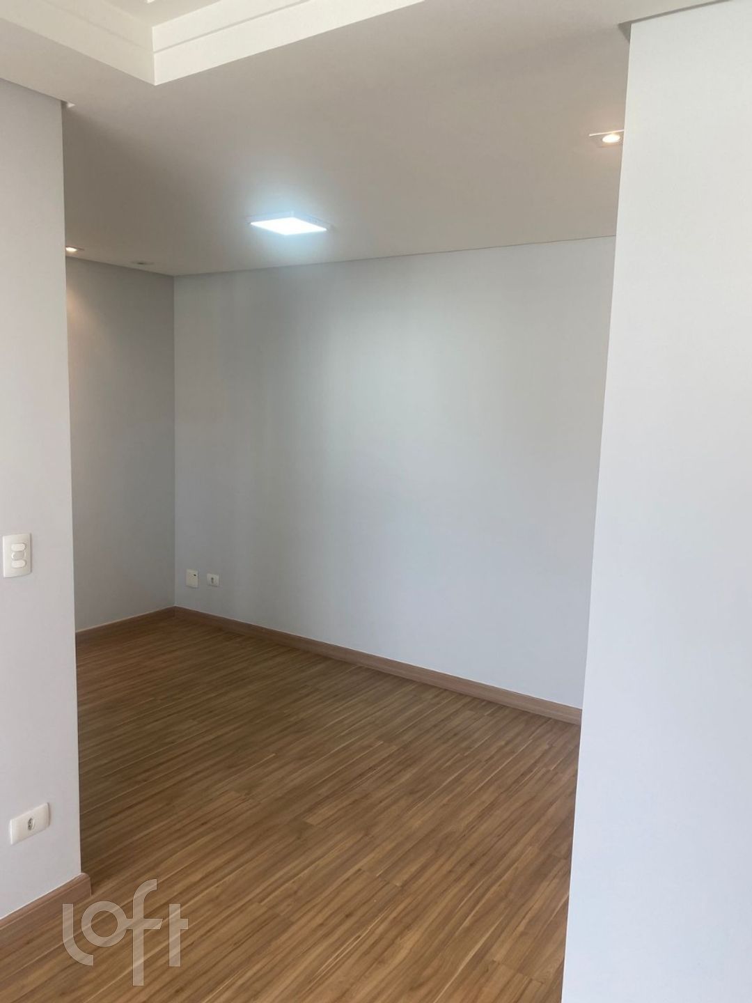 Apartamento à venda com 3 quartos, 85m² - Foto 3