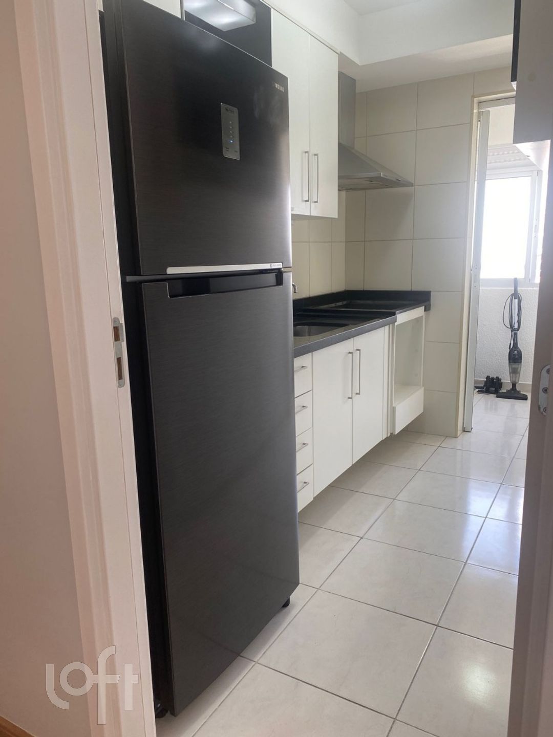 Apartamento à venda com 3 quartos, 85m² - Foto 6