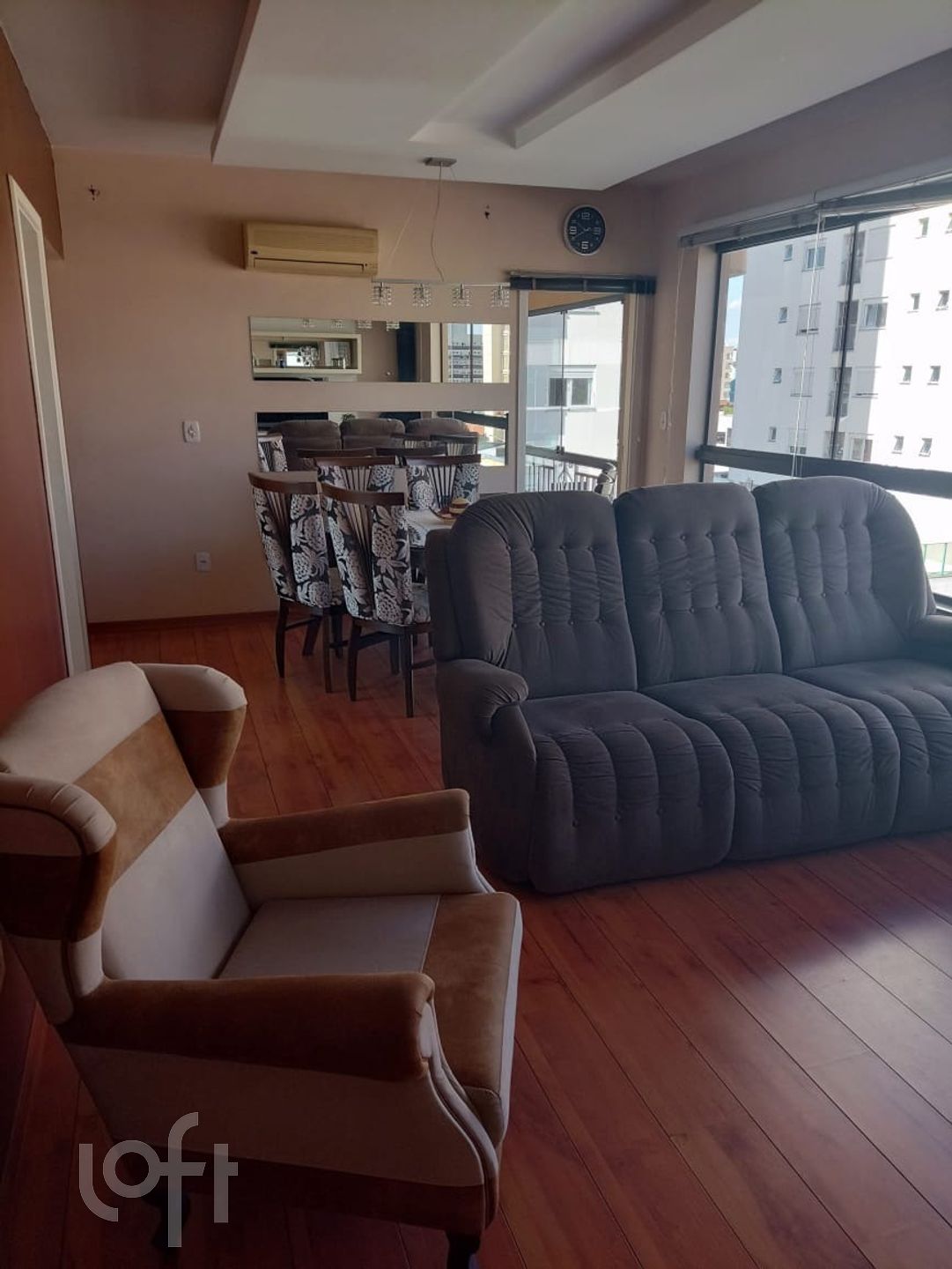 Imagem da propriedade 4