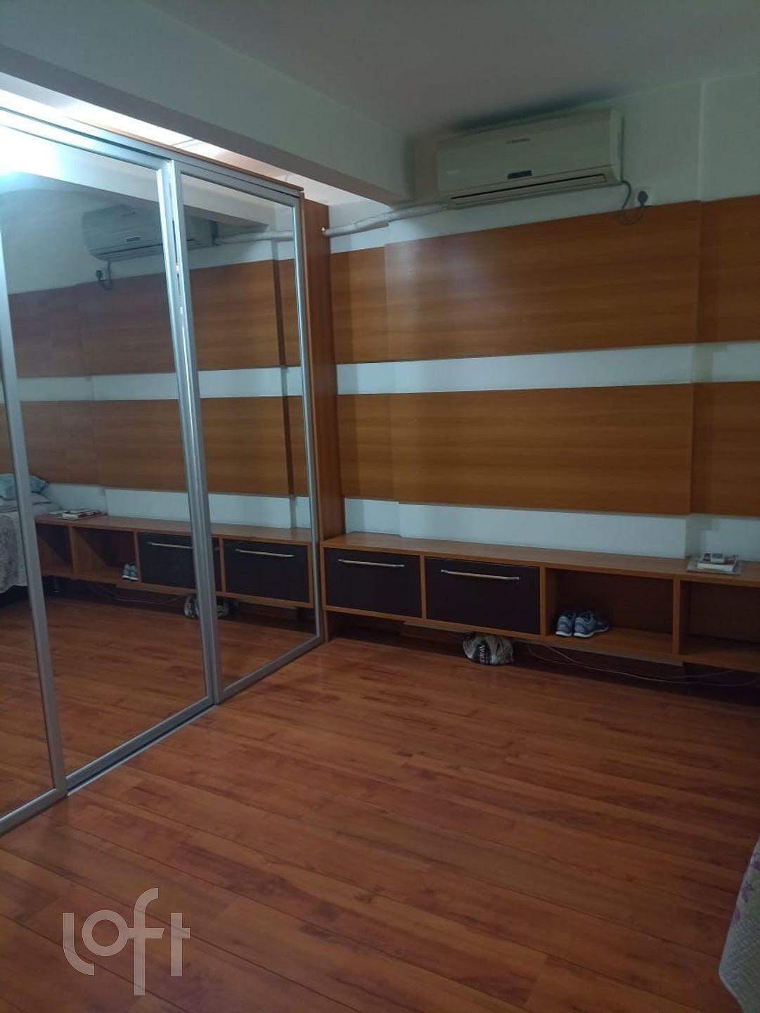 Imagem da propriedade 26