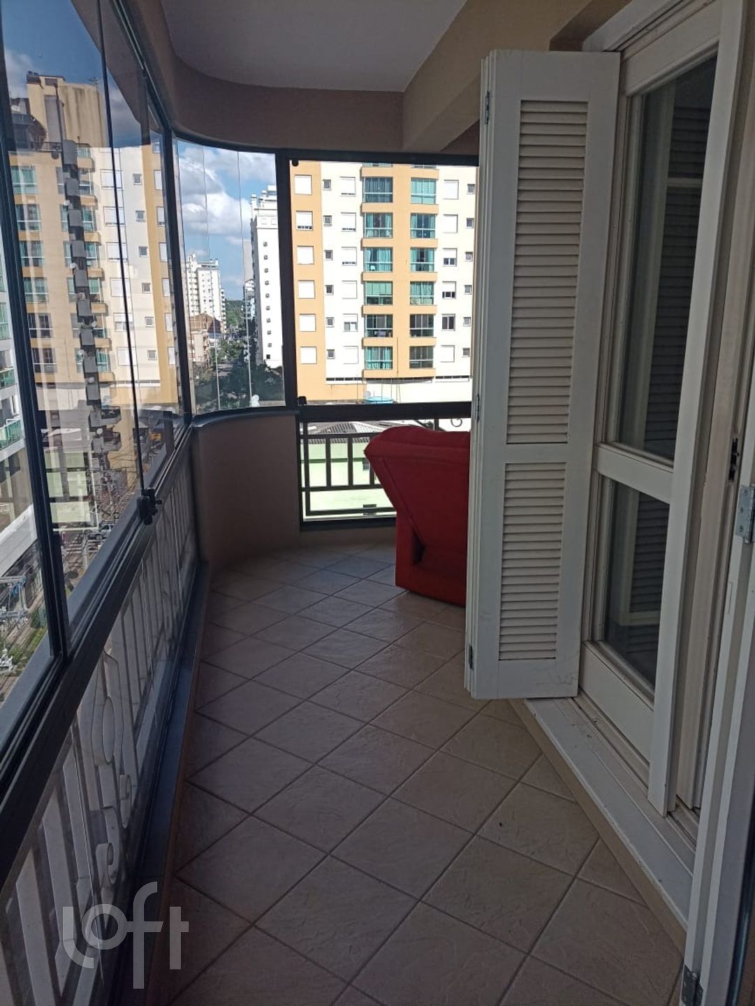 Imagem da propriedade 19