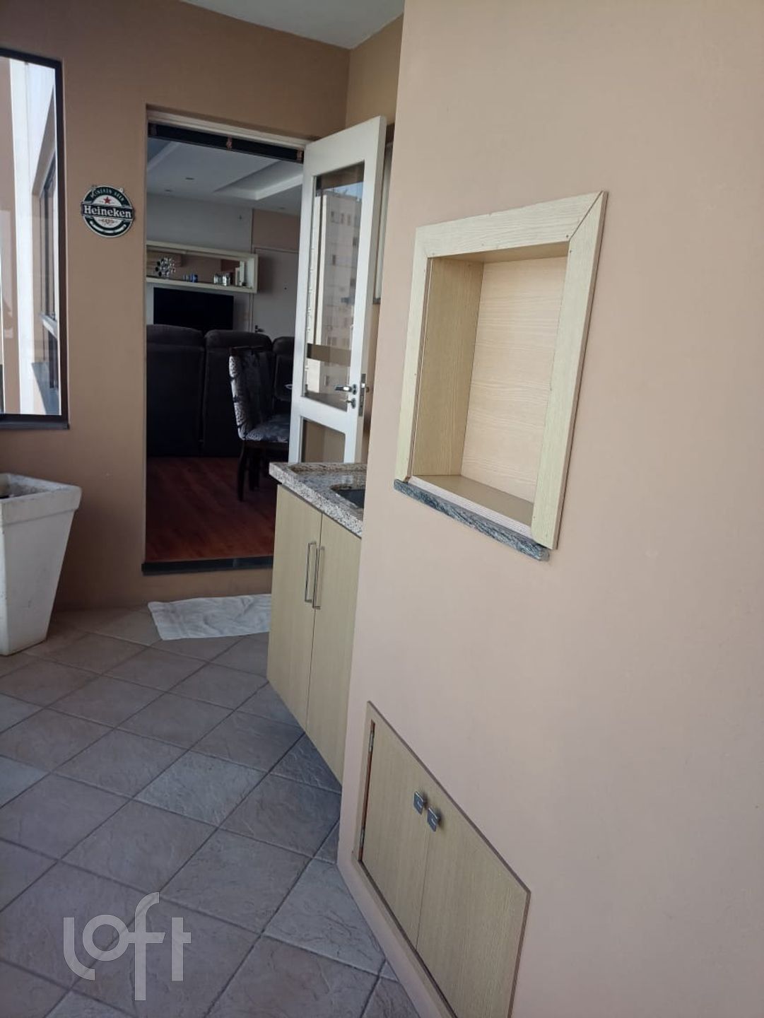 Imagem da propriedade 25