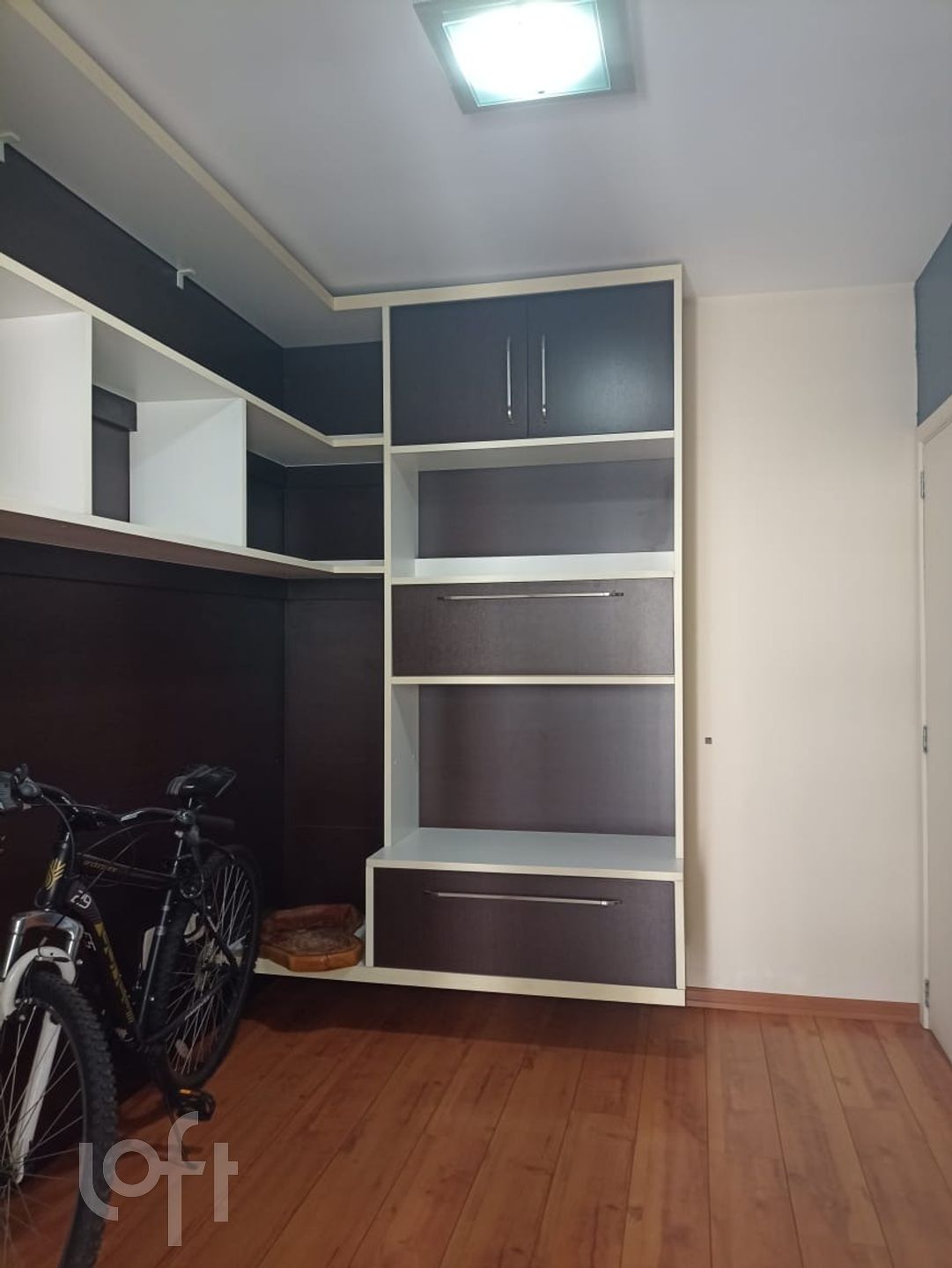 Imagem da propriedade 17