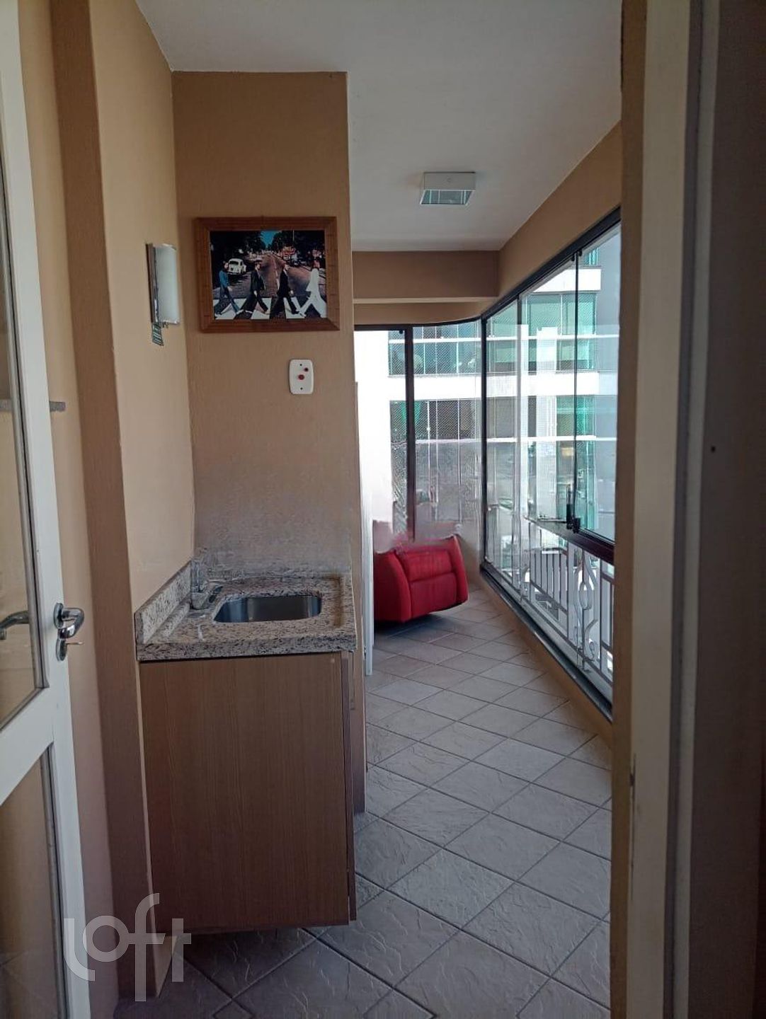 Imagem da propriedade 8