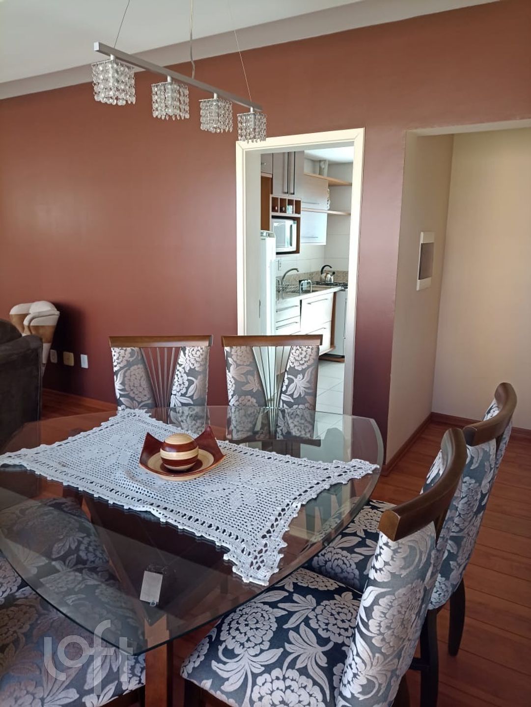 Imagem da propriedade 2