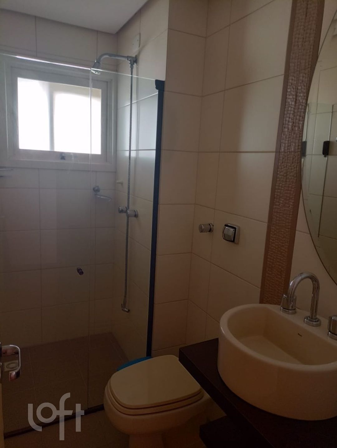 Imagem da propriedade 15