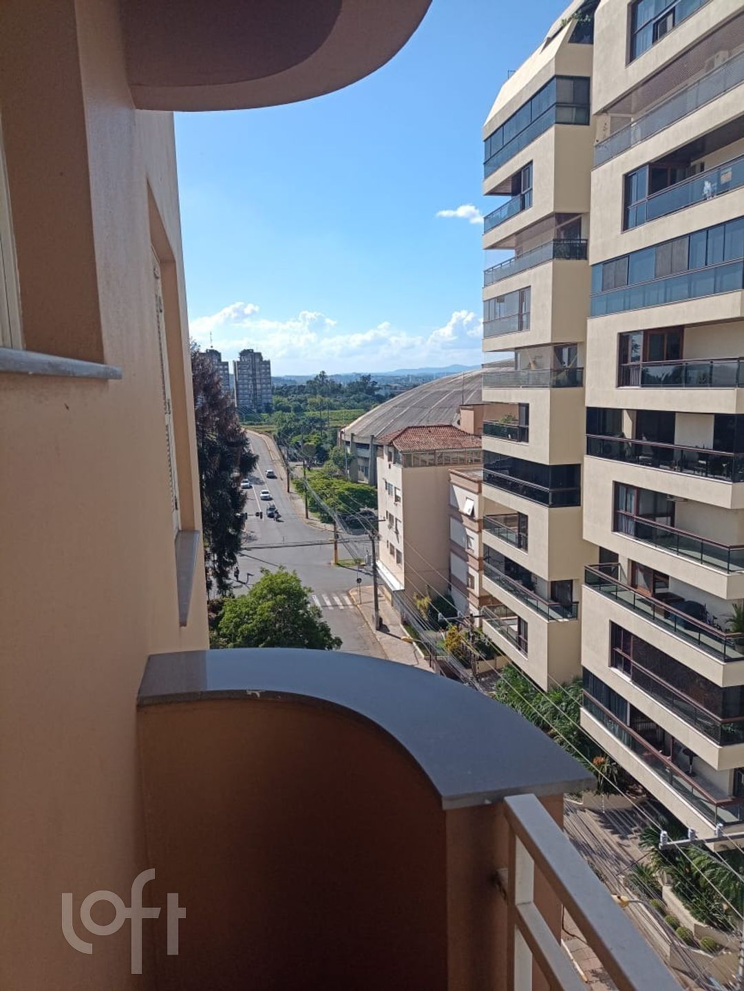 Imagem da propriedade 21