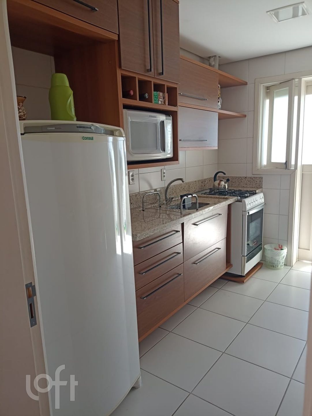 Imagem da propriedade 12