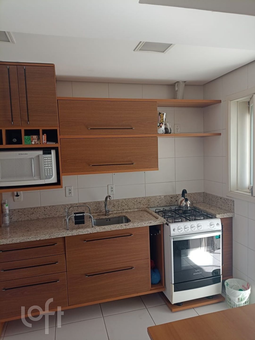 Imagem da propriedade 10