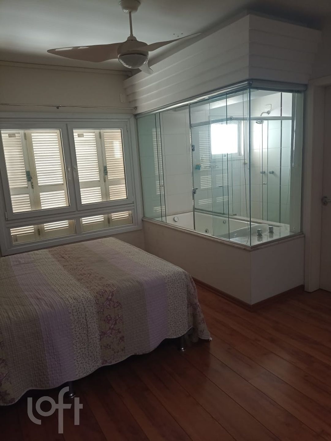 Imagem da propriedade 31