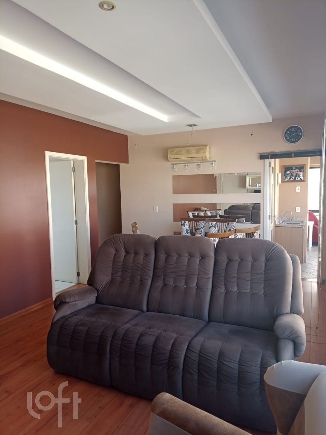 Imagem da propriedade 6