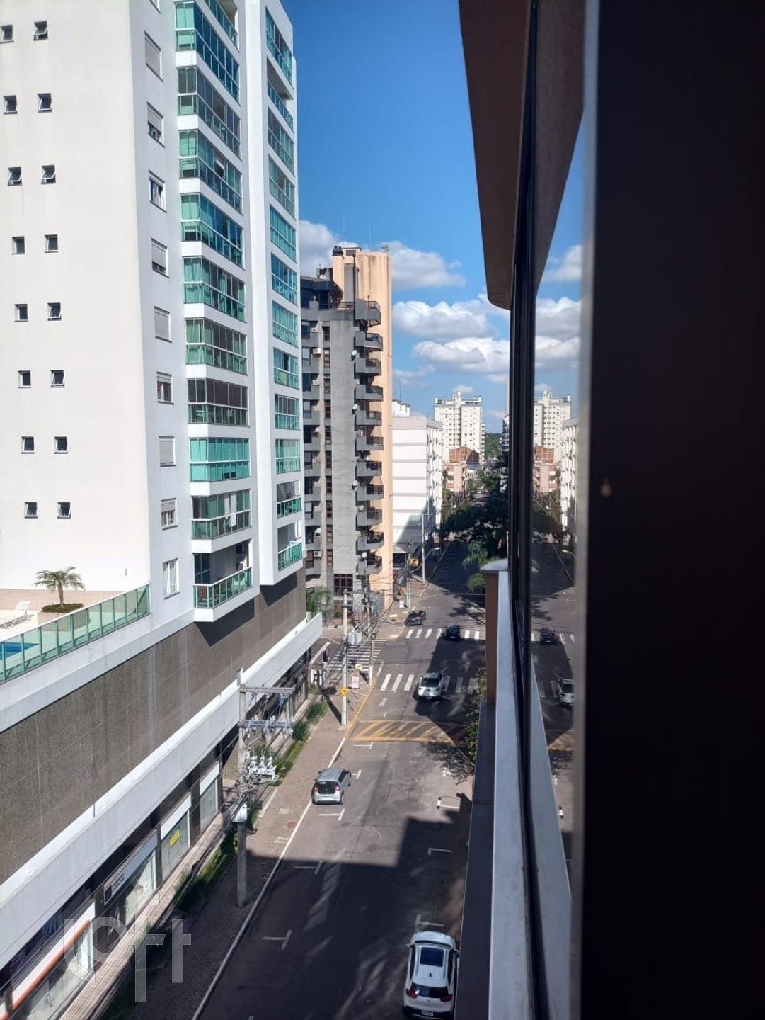 Imagem da propriedade 22