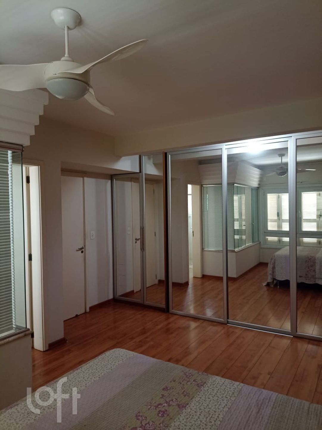 Imagem da propriedade 27