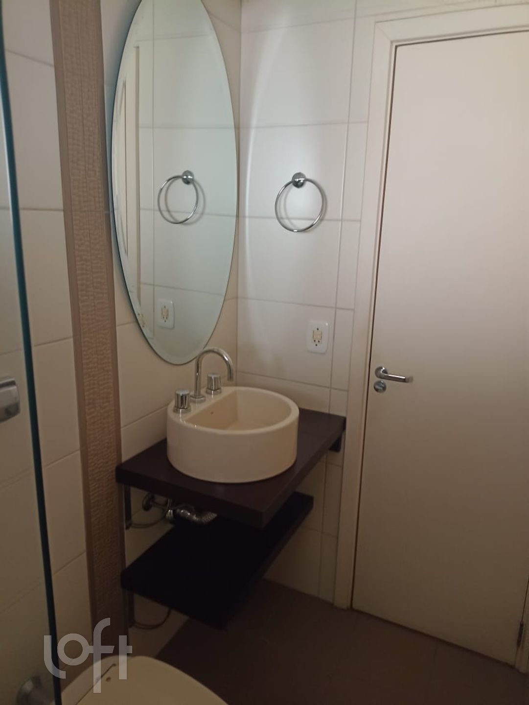 Imagem da propriedade 14