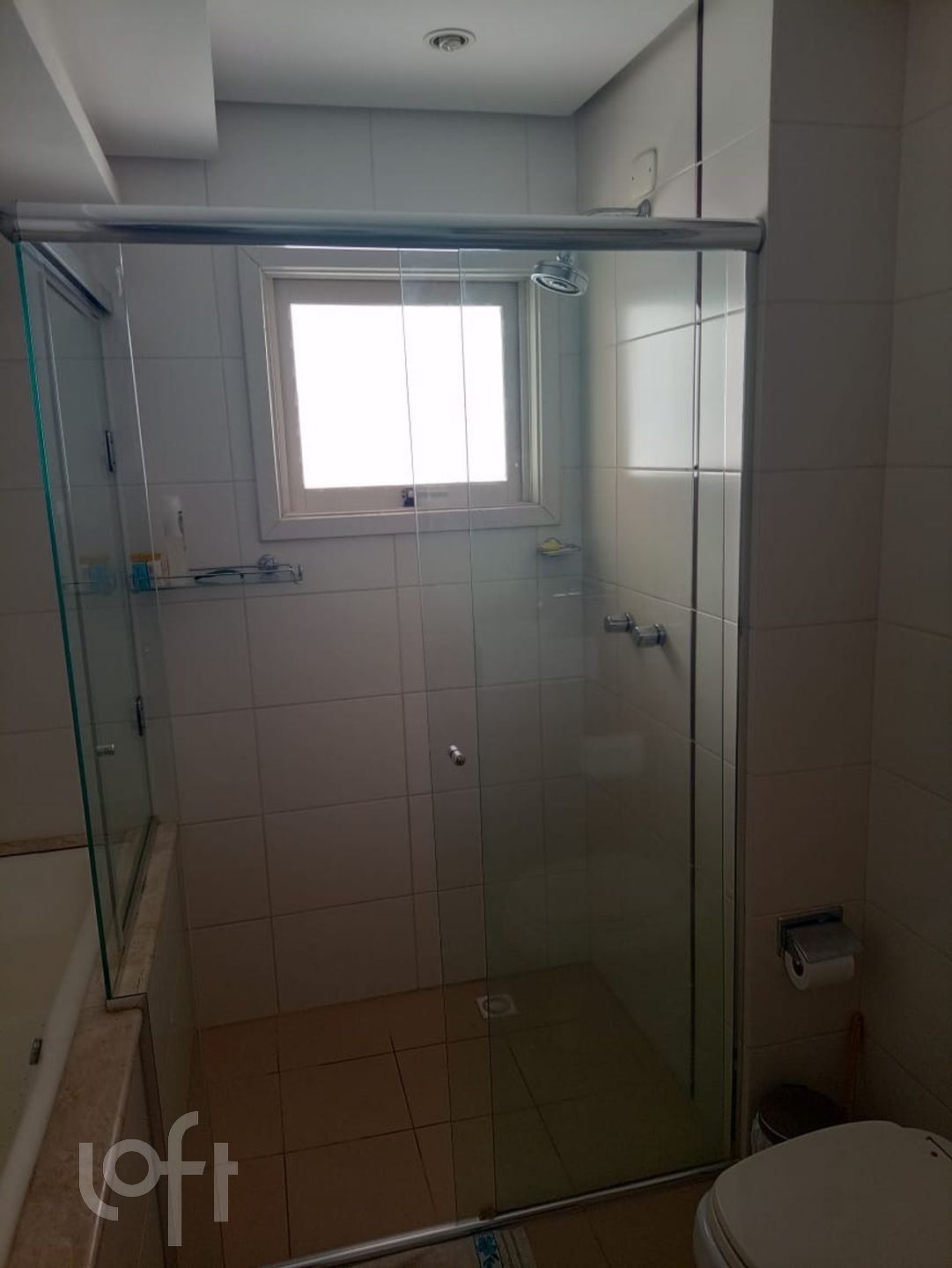 Imagem da propriedade 29