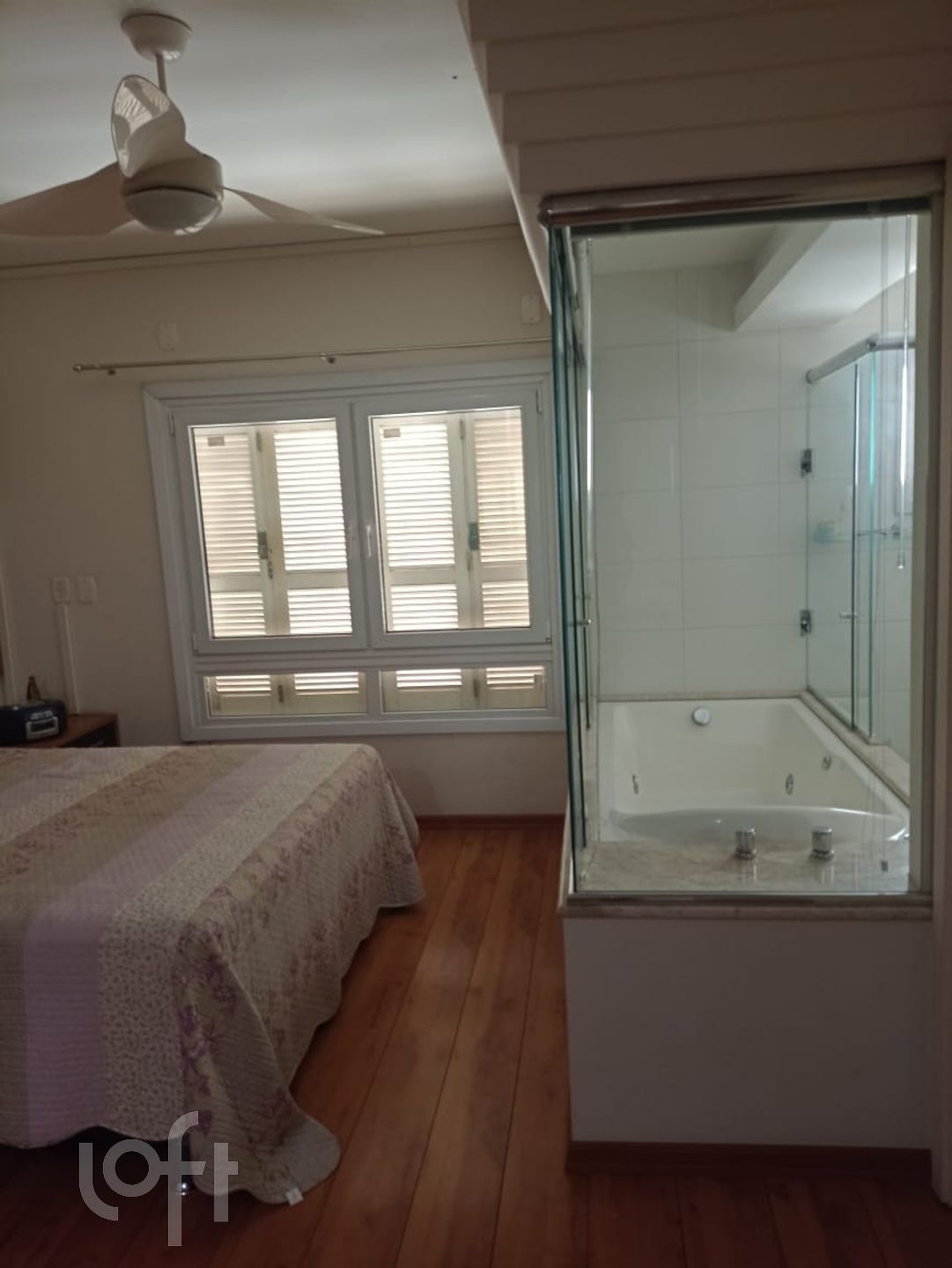 Imagem da propriedade 32