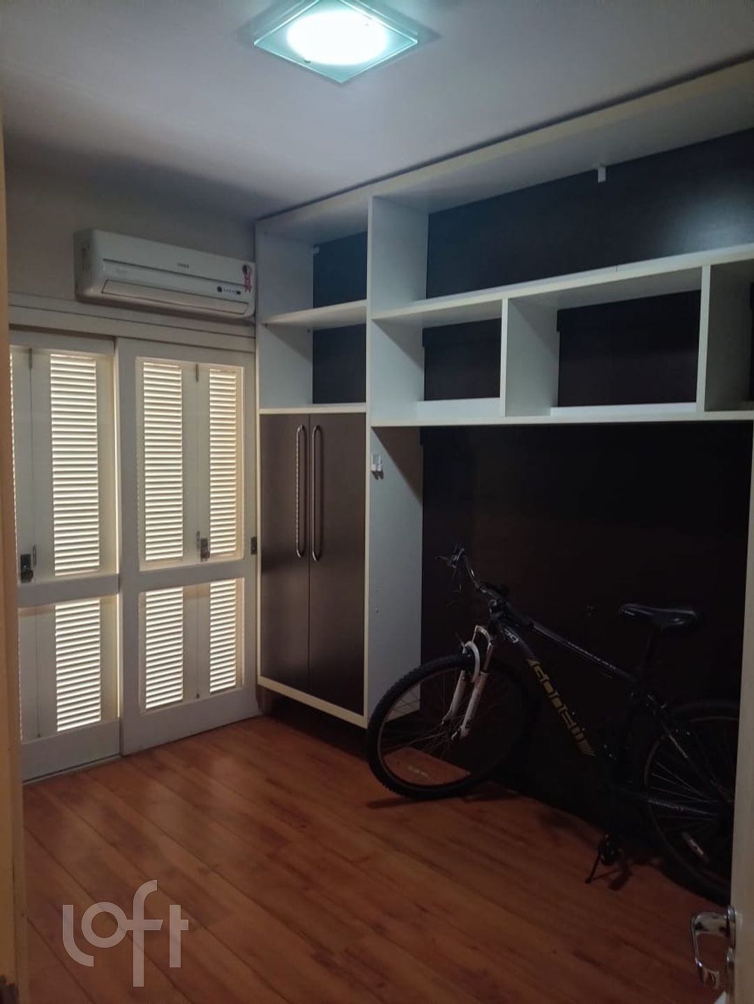 Imagem da propriedade 16