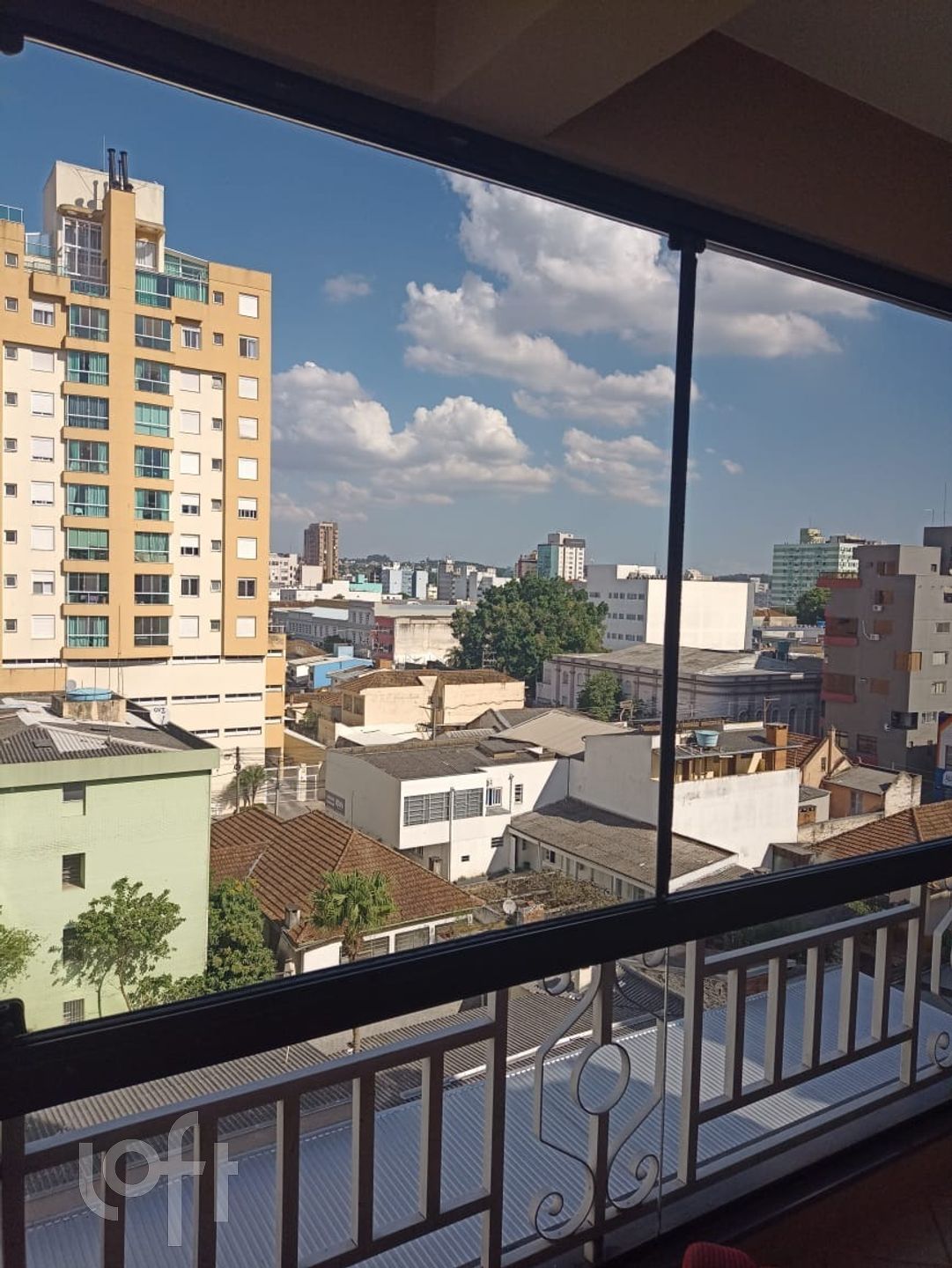 Imagem da propriedade 20