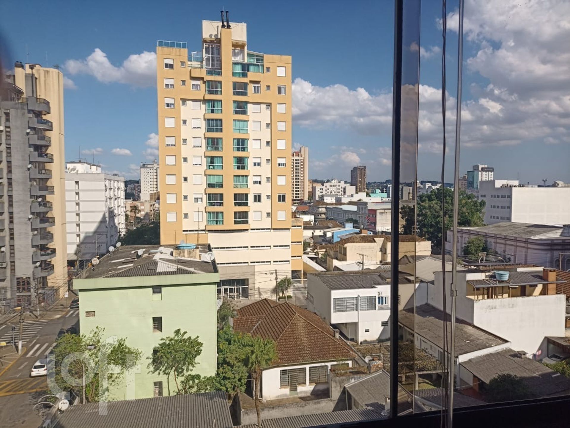 Imagem da propriedade 3