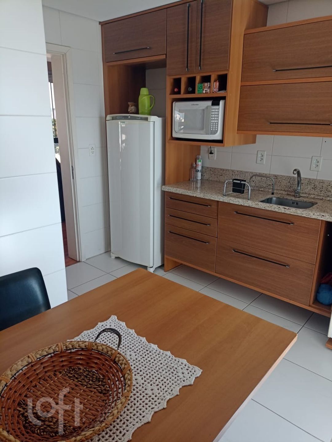 Imagem da propriedade 9