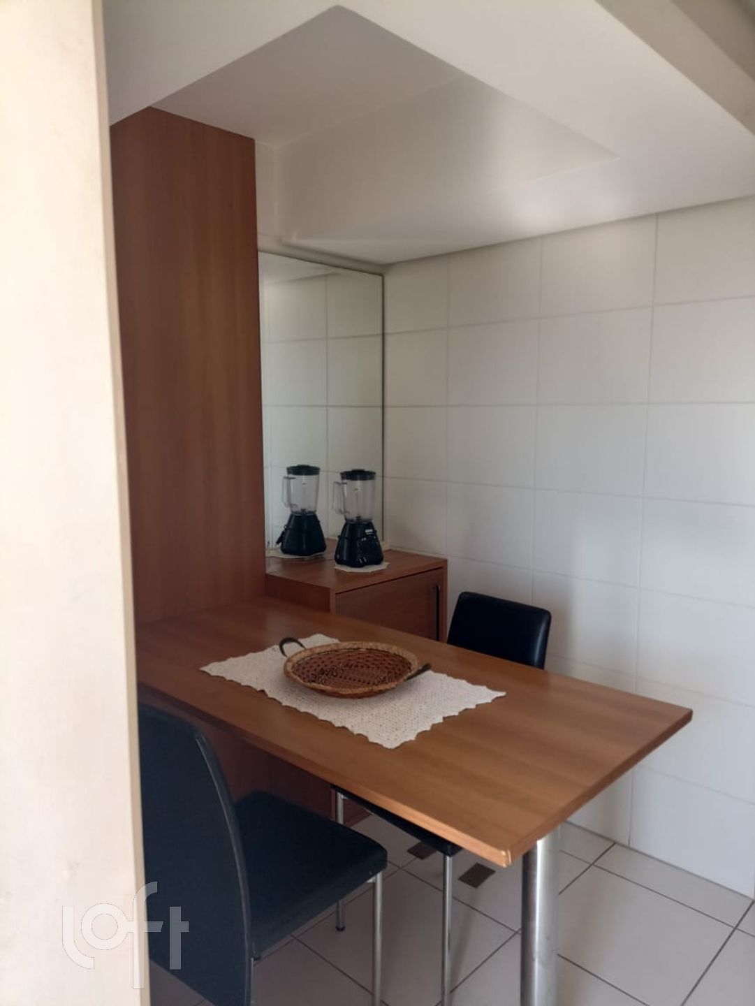 Imagem da propriedade 11