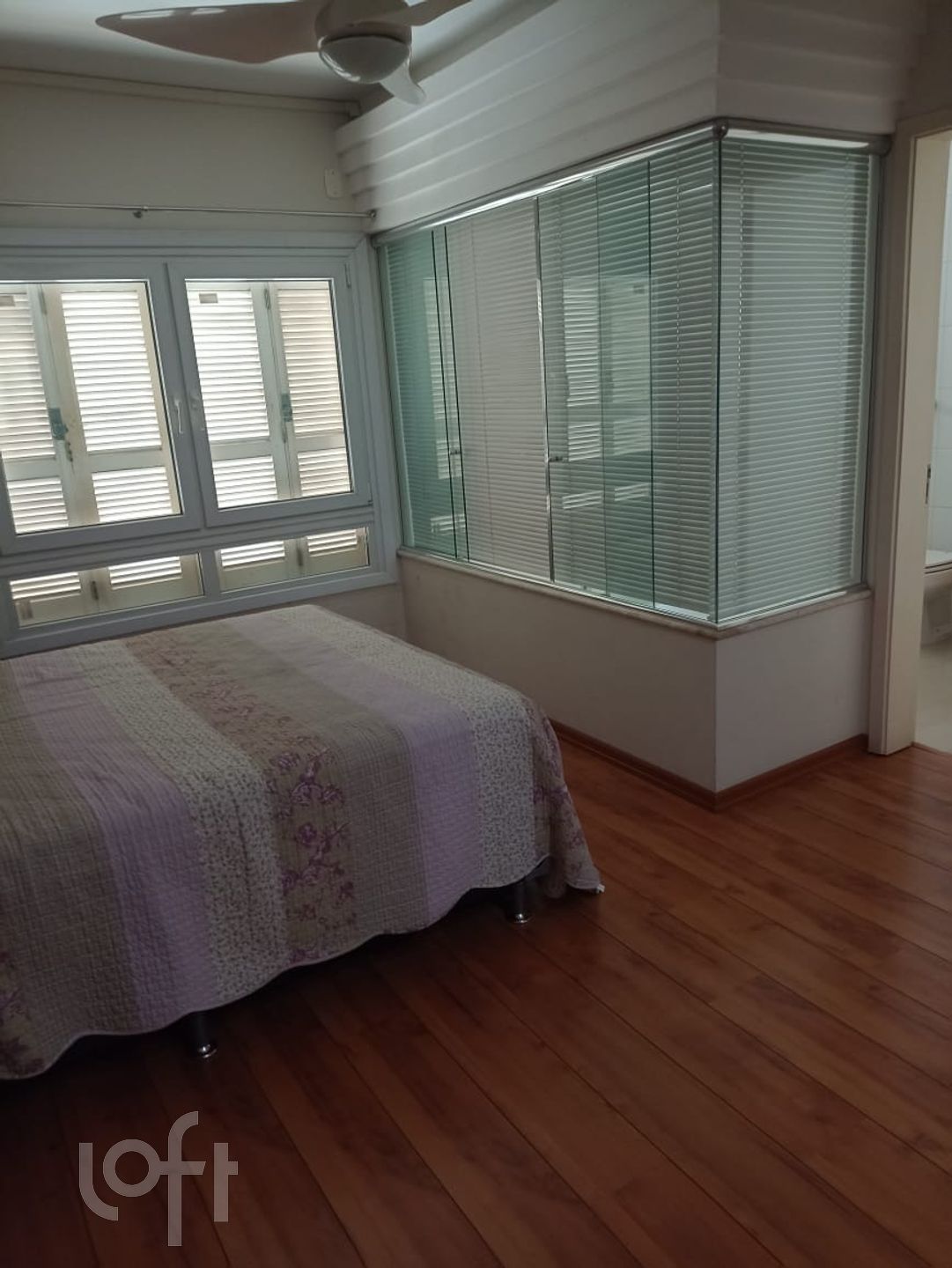 Imagem da propriedade 28